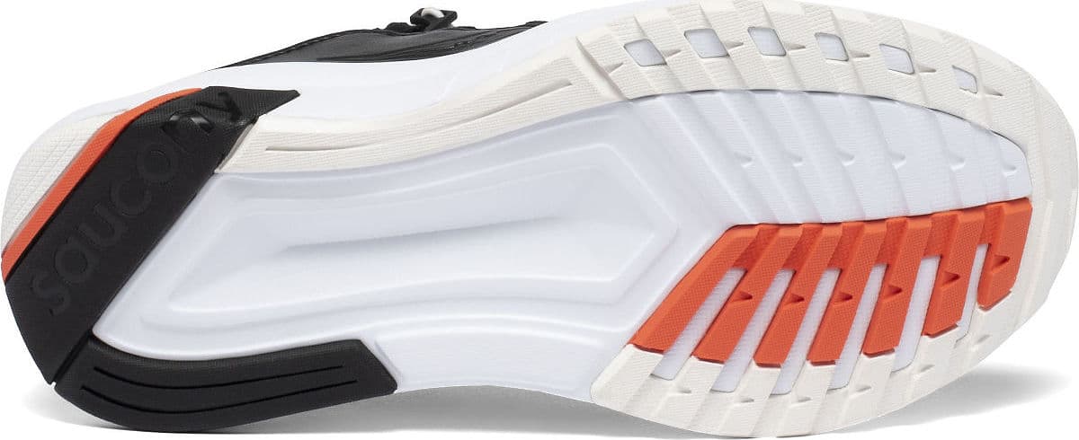 Product gallery image number 4 for product Stretch & Go Glide Running Shoes - Women's