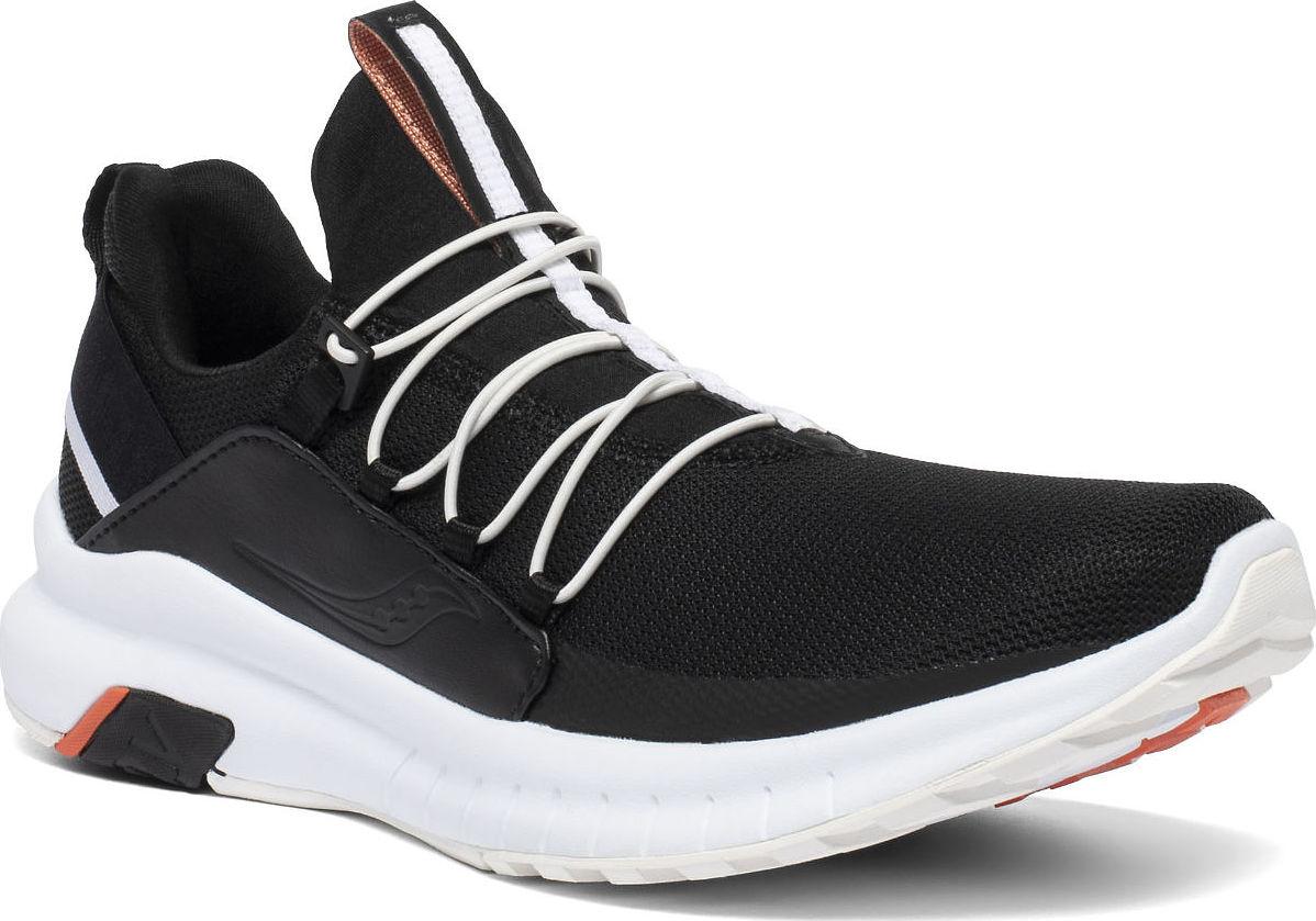 Product gallery image number 5 for product Stretch & Go Glide Running Shoes - Women's