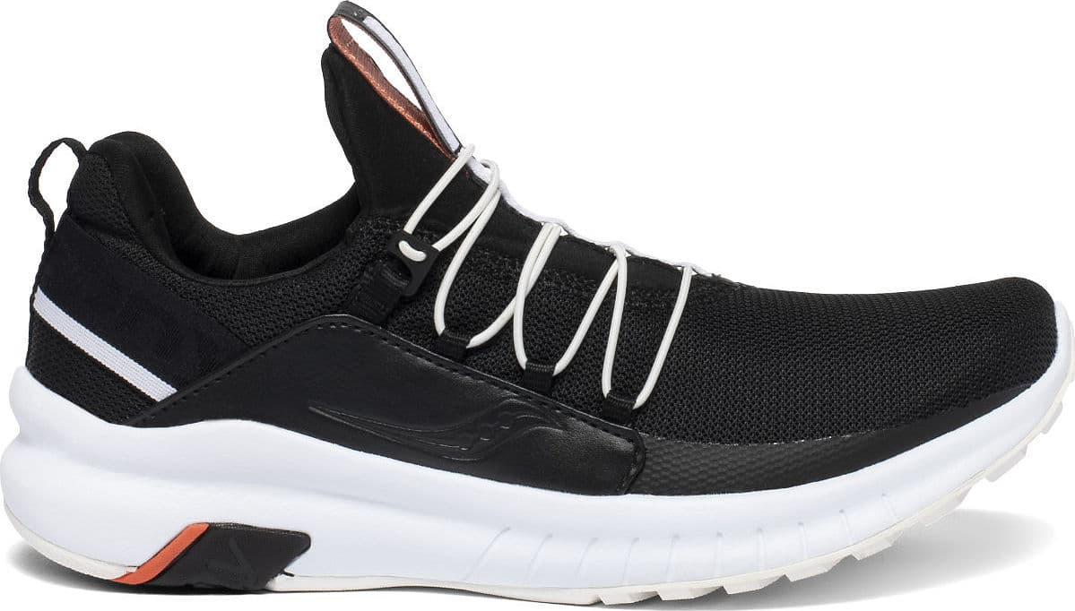 Product gallery image number 1 for product Stretch & Go Glide Running Shoes - Women's