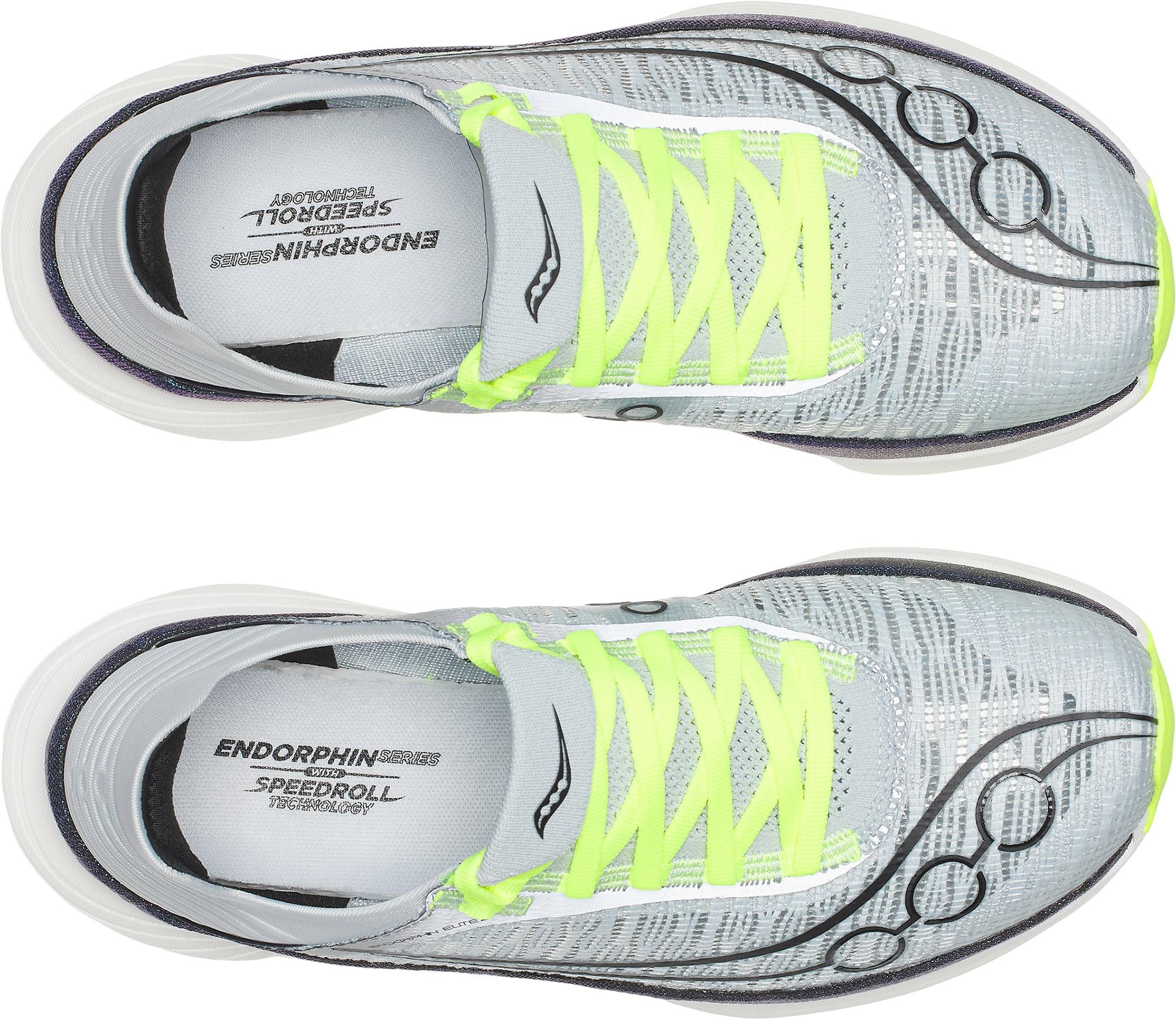 Product gallery image number 2 for product Endorphin Elite 2 Running Shoes - Men's