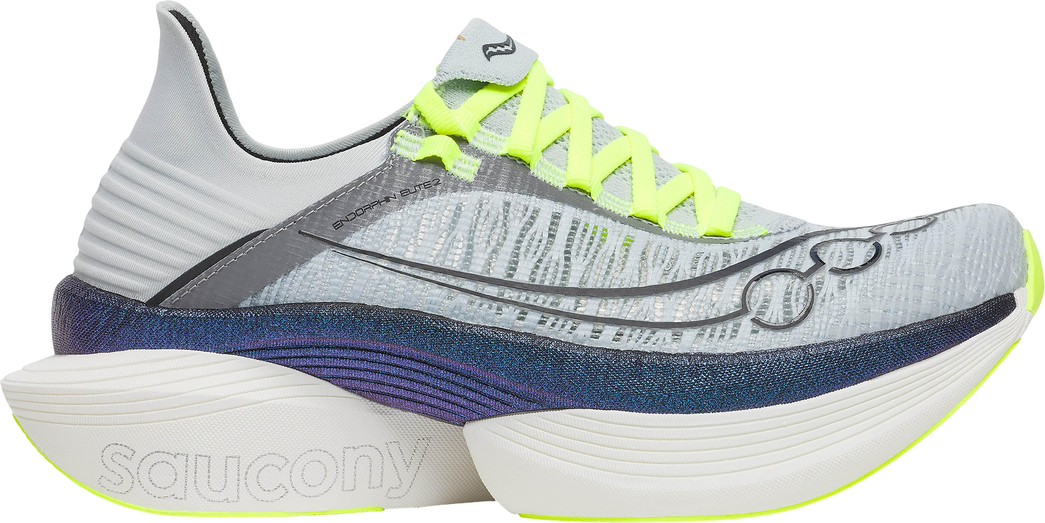 Product image for Endorphin Elite 2 Running Shoes - Men's