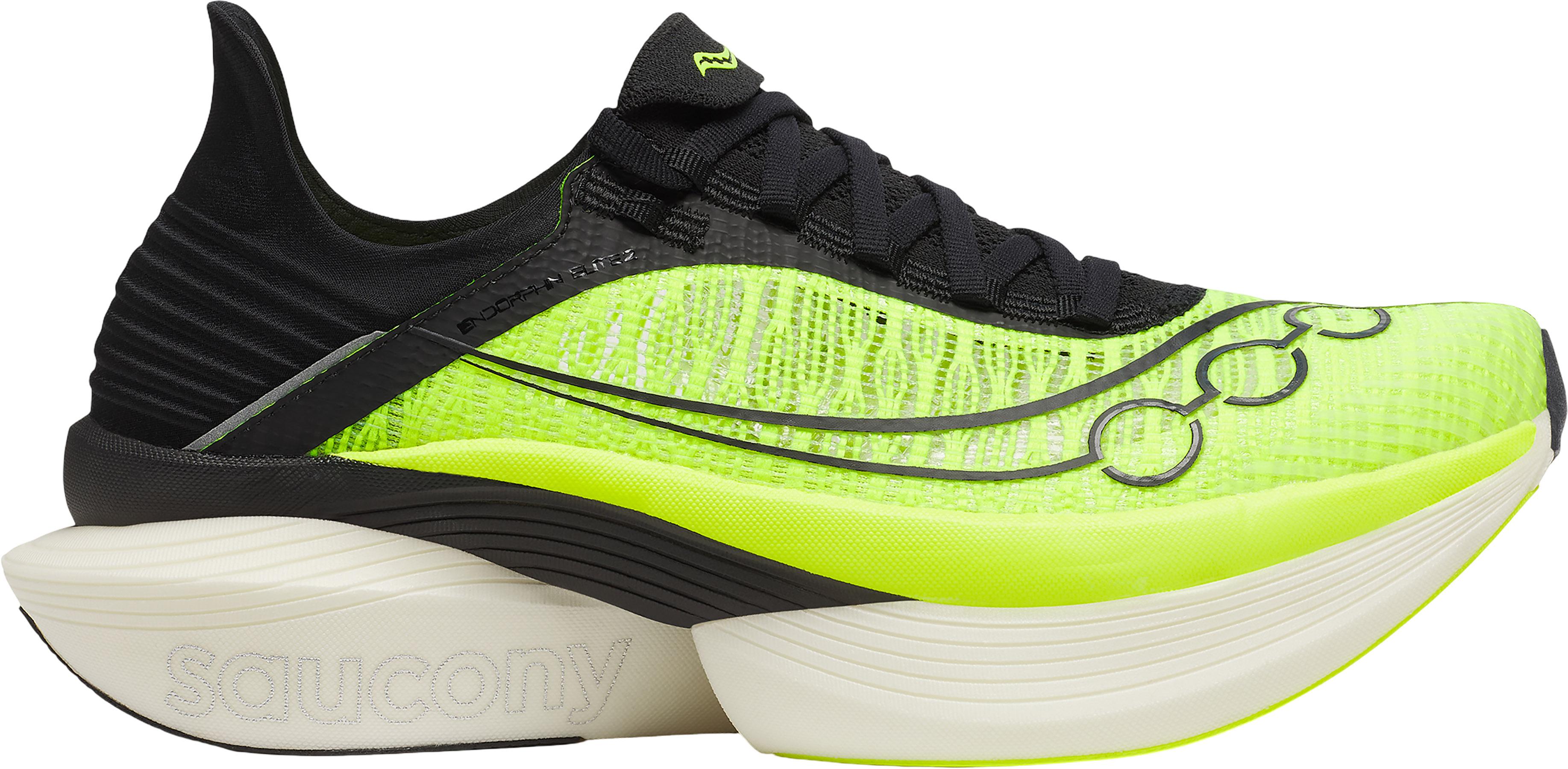Product image for Endorphin Elite 2 Running Shoes - Men's