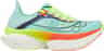 Colour: Splash - Fire