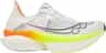 Colour: White - Vo2