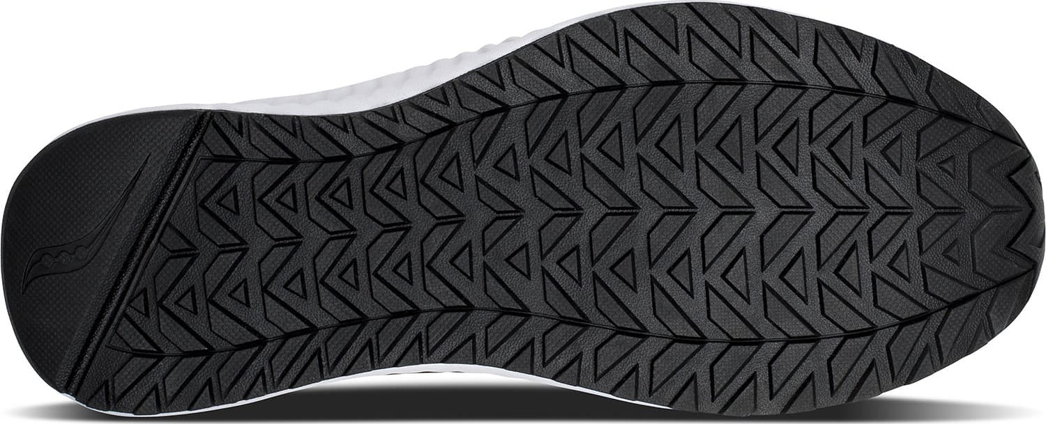 Product gallery image number 3 for product Stretch & Go Breeze Running Shoes - Men's