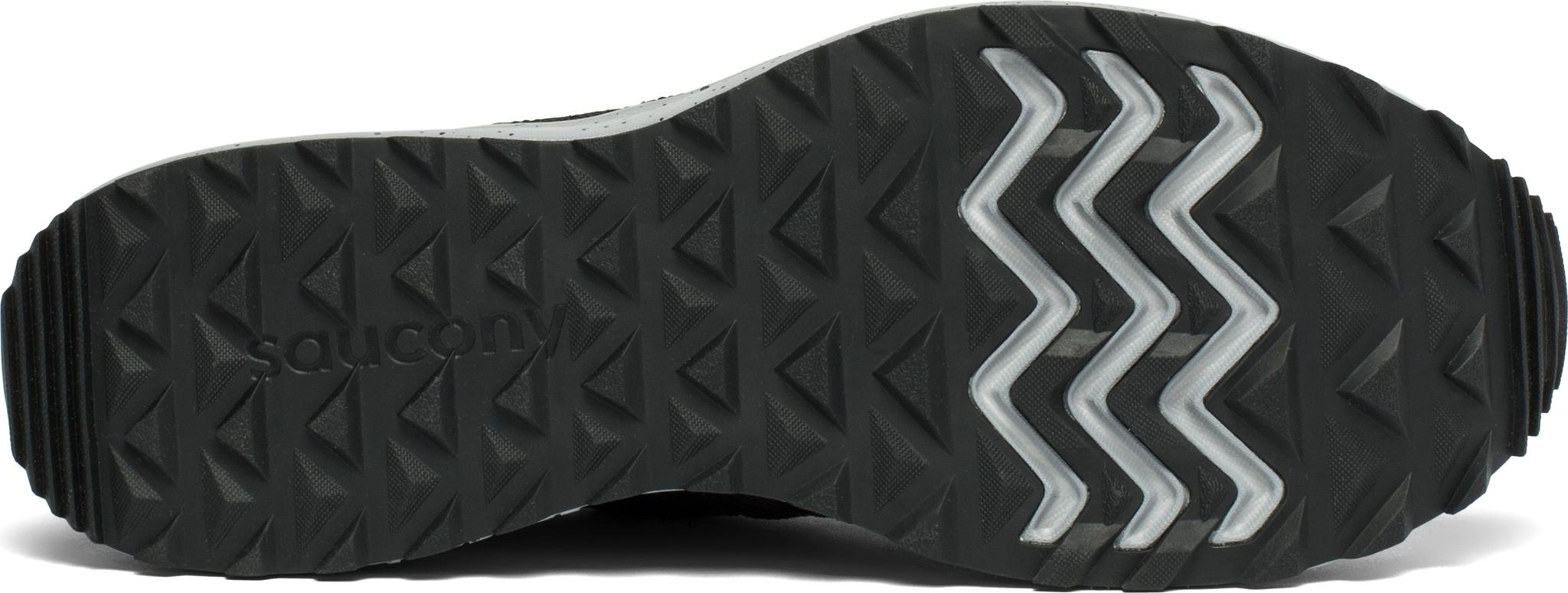 Product gallery image number 2 for product Versafoam Shift Running Shoes - Men's