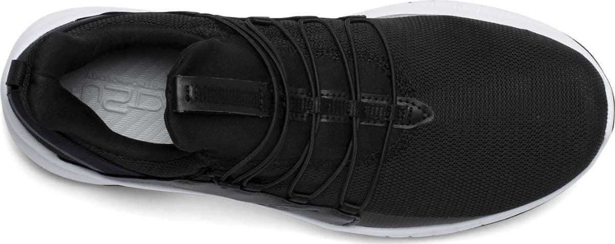 Product gallery image number 3 for product Stretch & Go Glide Running Shoes - Men's