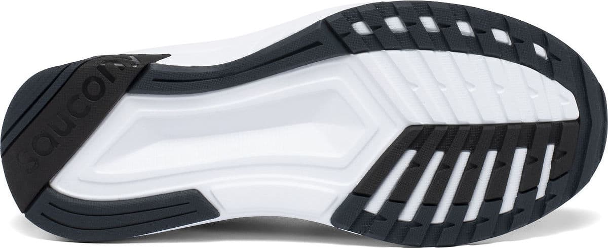 Product gallery image number 4 for product Stretch & Go Glide Running Shoes - Men's