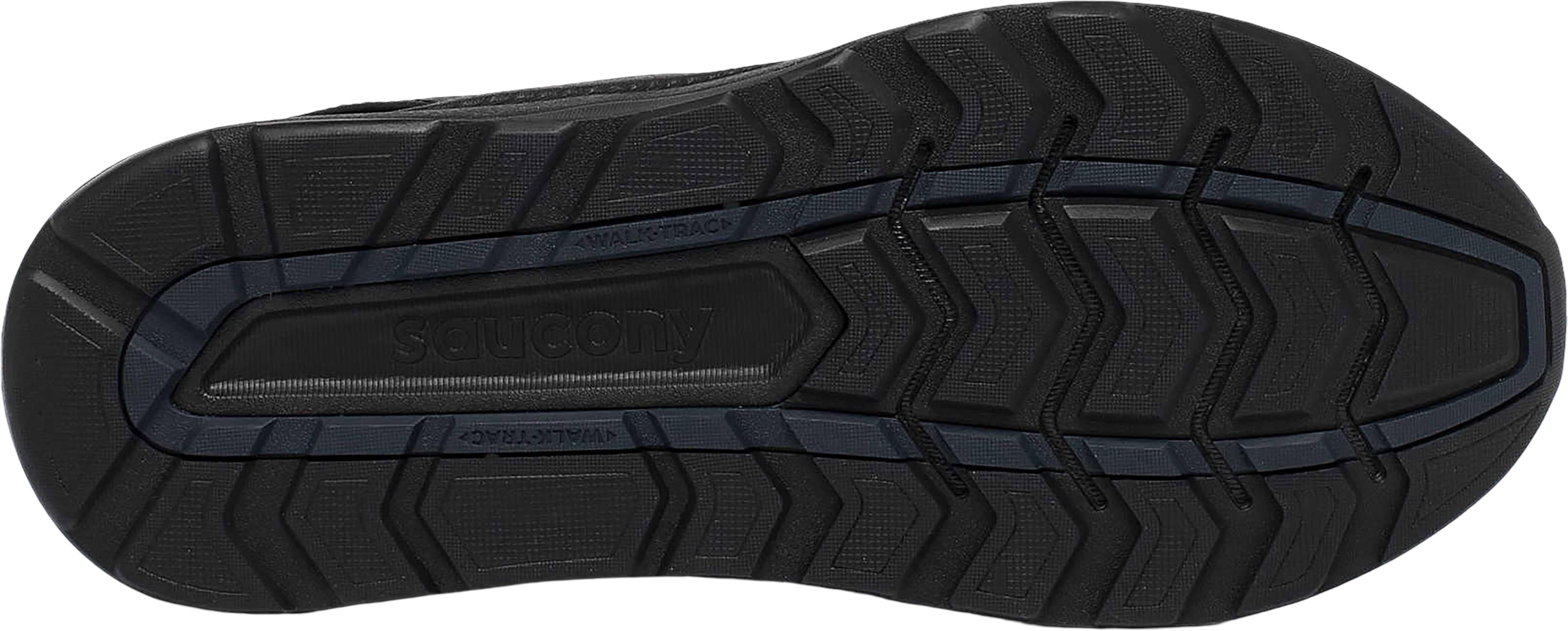 Product gallery image number 2 for product Souliers de marche Echelon Walker 3 - Homme