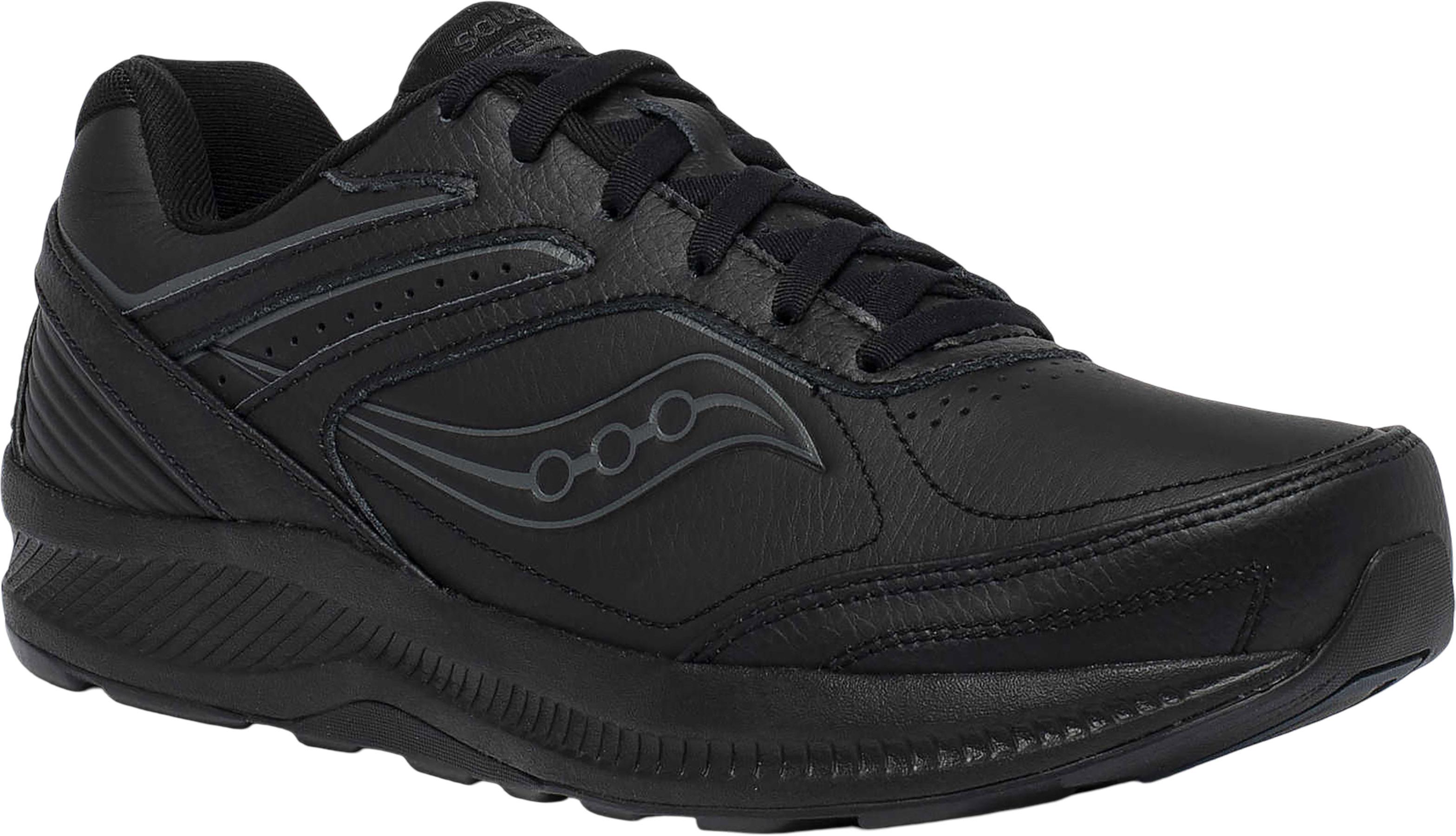 Product gallery image number 3 for product Souliers de marche Echelon Walker 3 - Homme