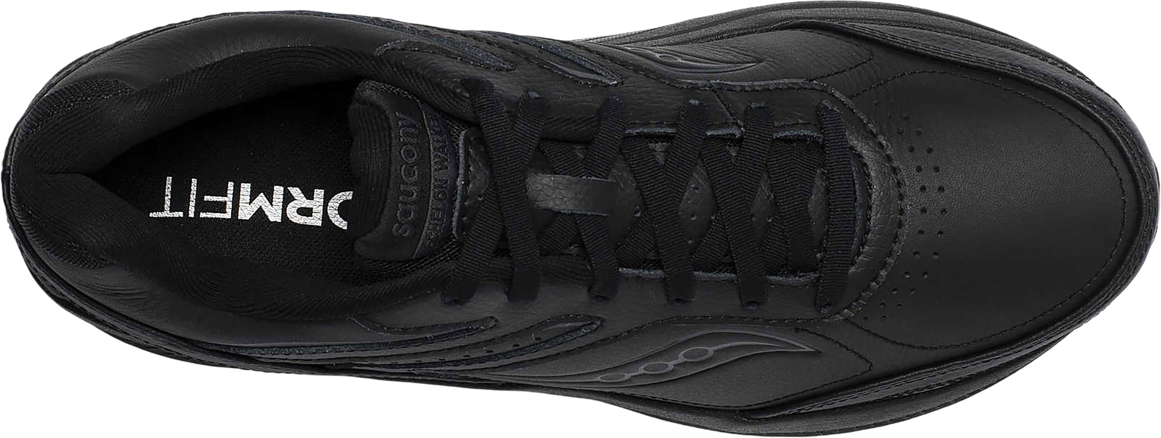Product gallery image number 5 for product Souliers de marche Echelon Walker 3 - Homme