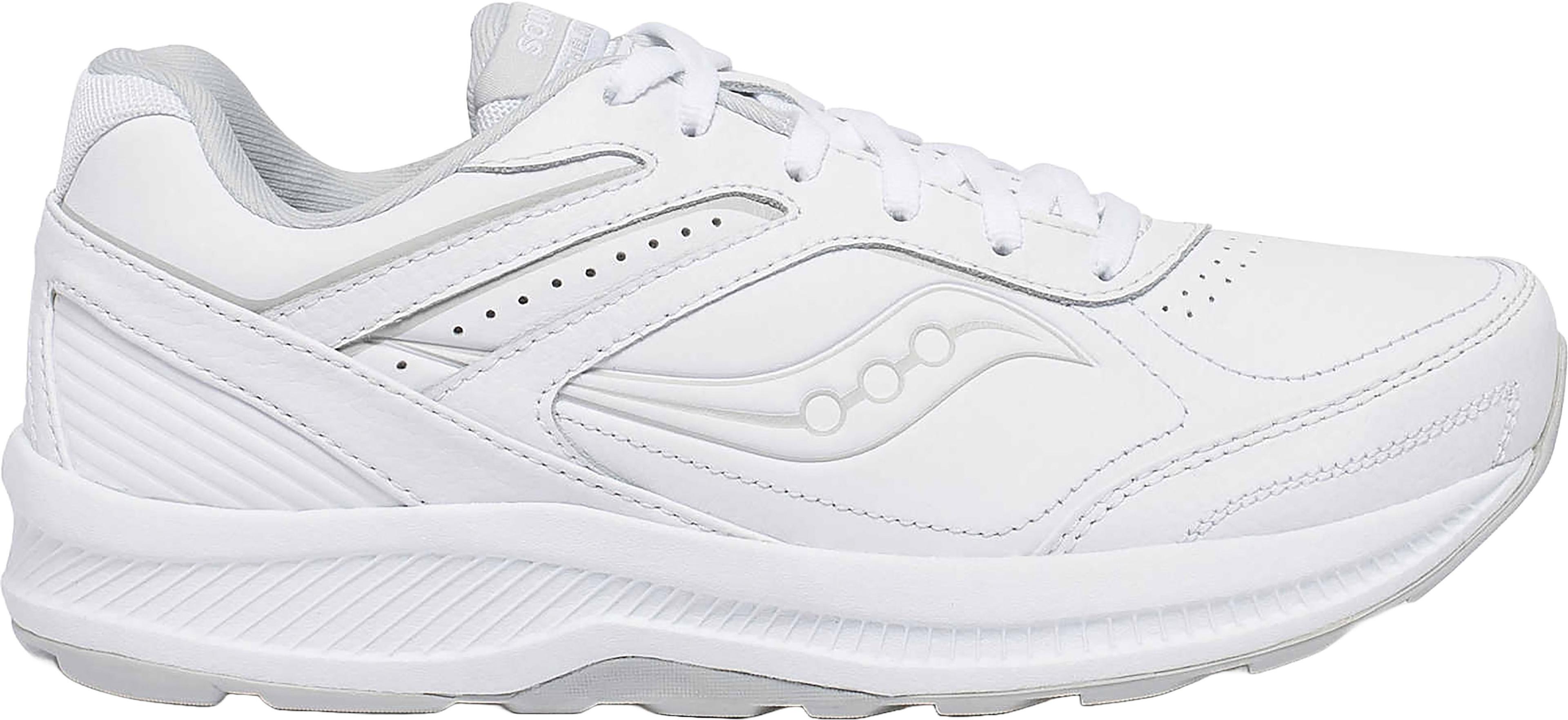 Product gallery image number 1 for product Echelon Walker 3 Walking Shoes - Men's