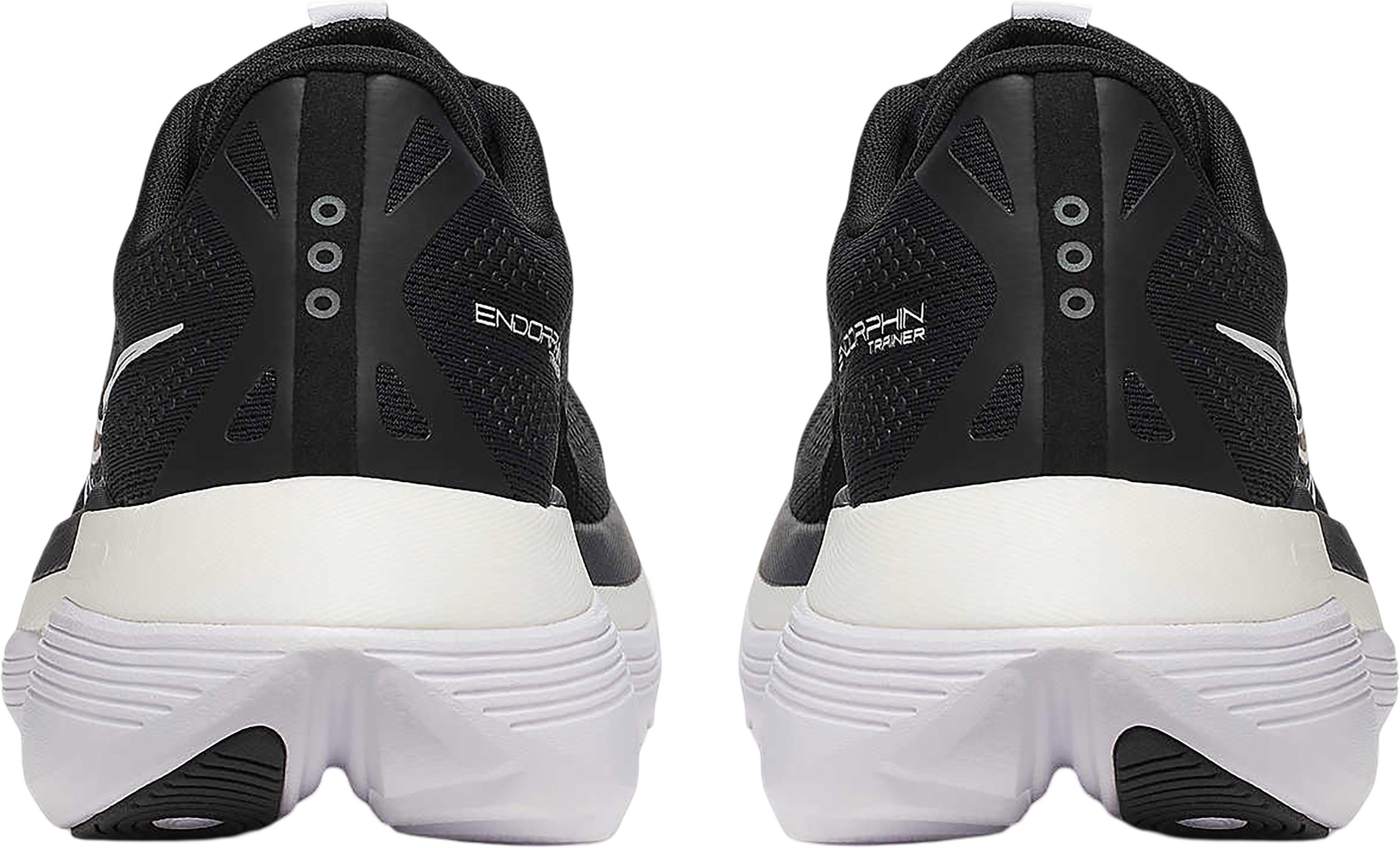 Product gallery image number 2 for product Echelon Walker 3 Walking Shoes - Women's