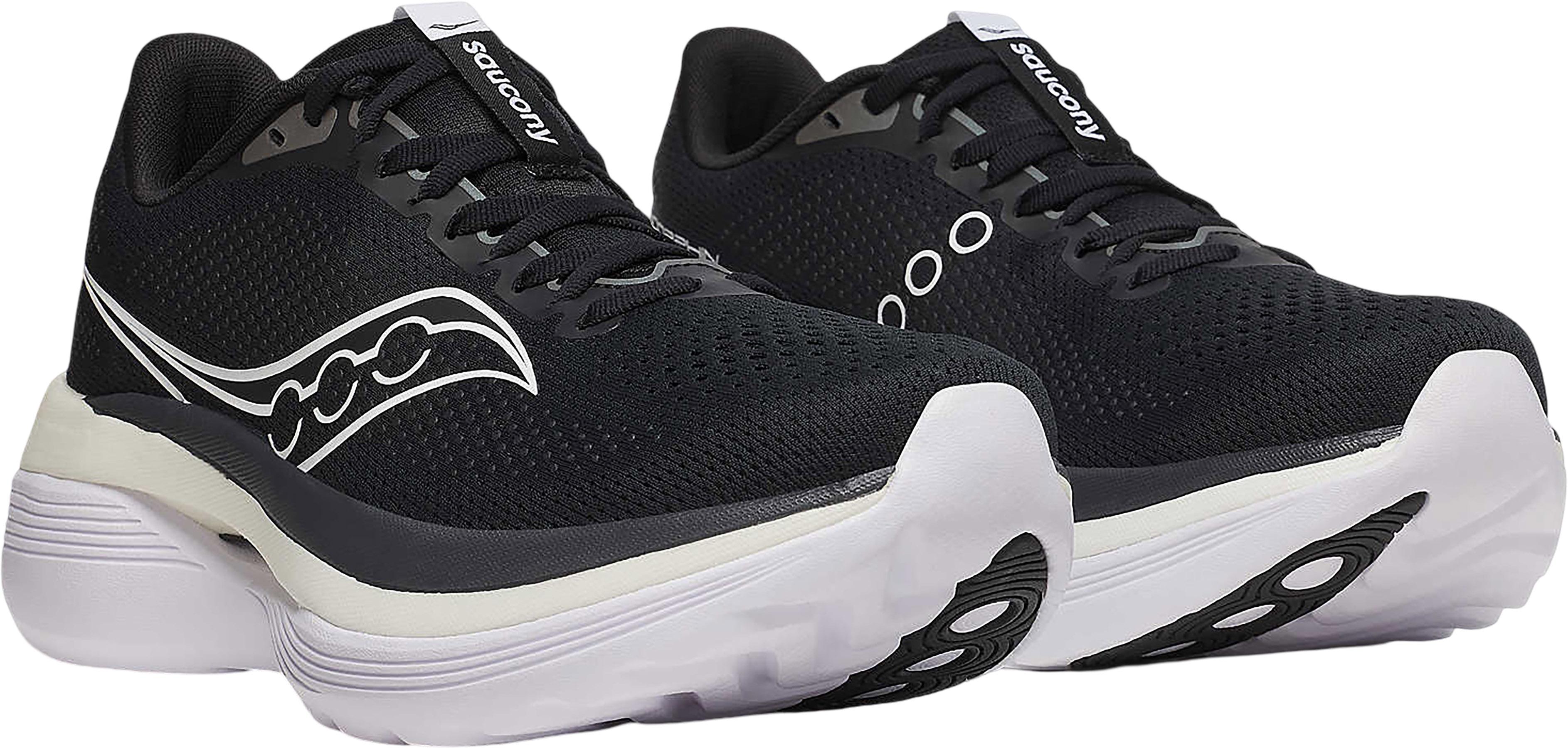 Product gallery image number 5 for product Echelon Walker 3 Walking Shoes - Women's