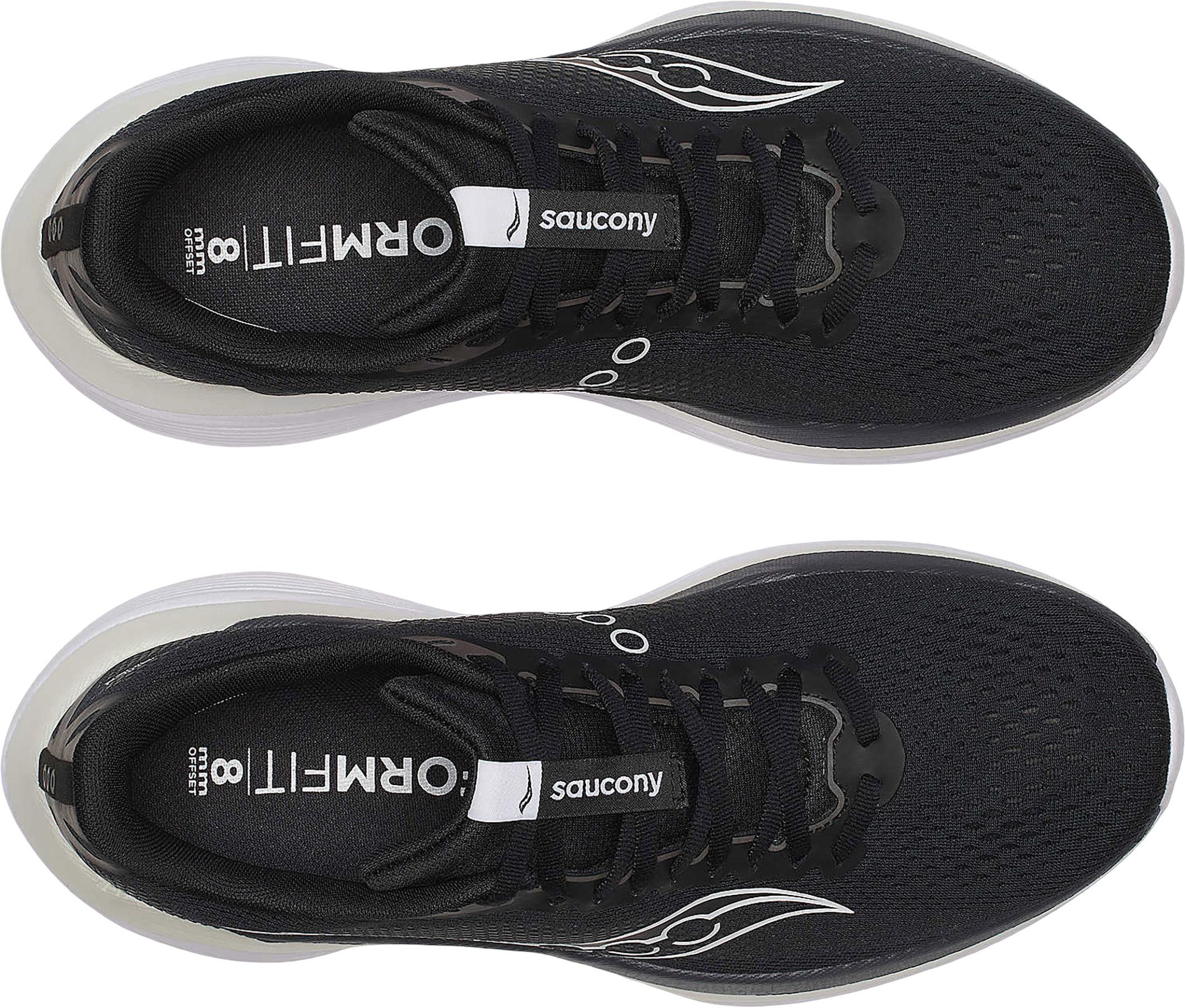 Product gallery image number 6 for product Echelon Walker 3 Walking Shoes - Women's