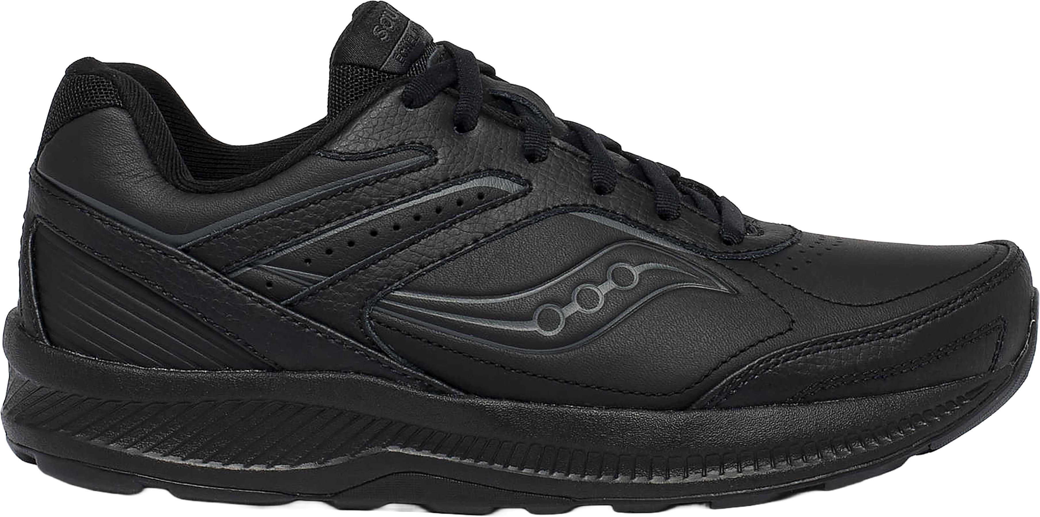 Image de produit pour Souliers de marche Echelon Walker 3 - Femme