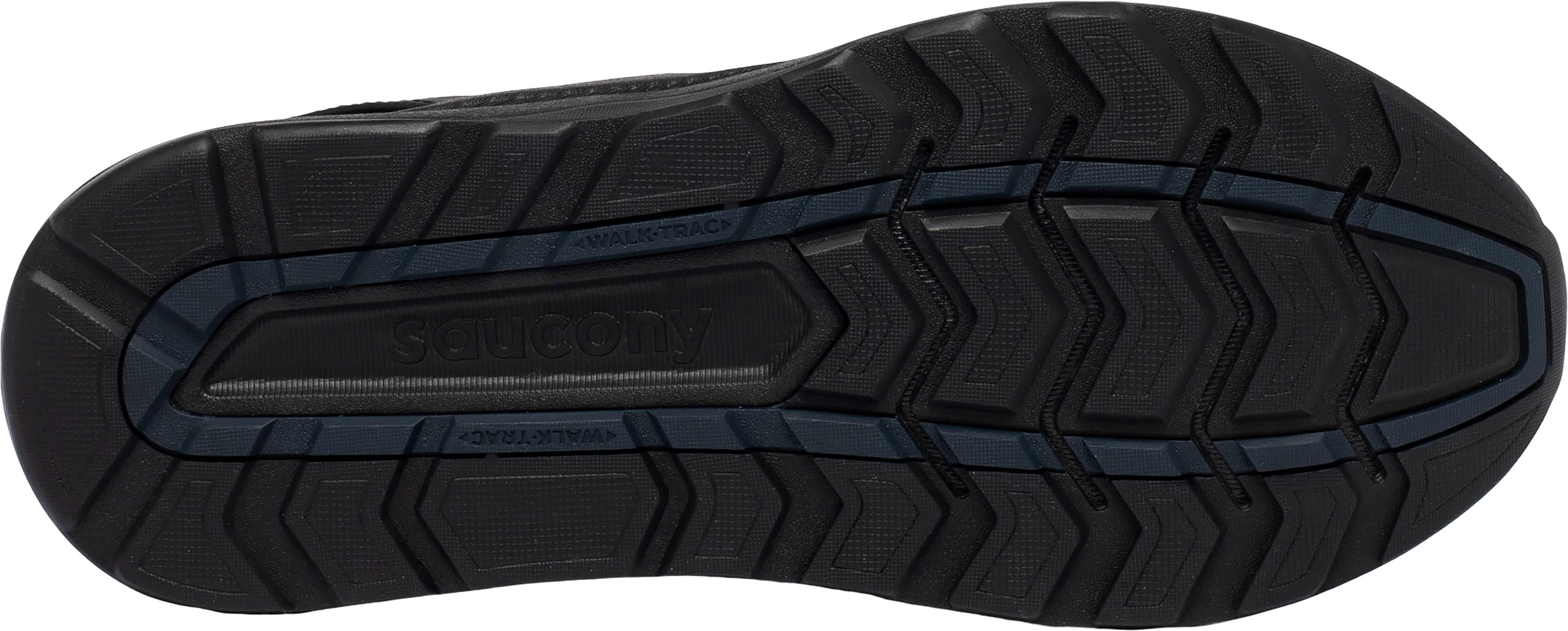 Product gallery image number 5 for product Echelon Walker 3 Walking Shoes [Wide] - Men's