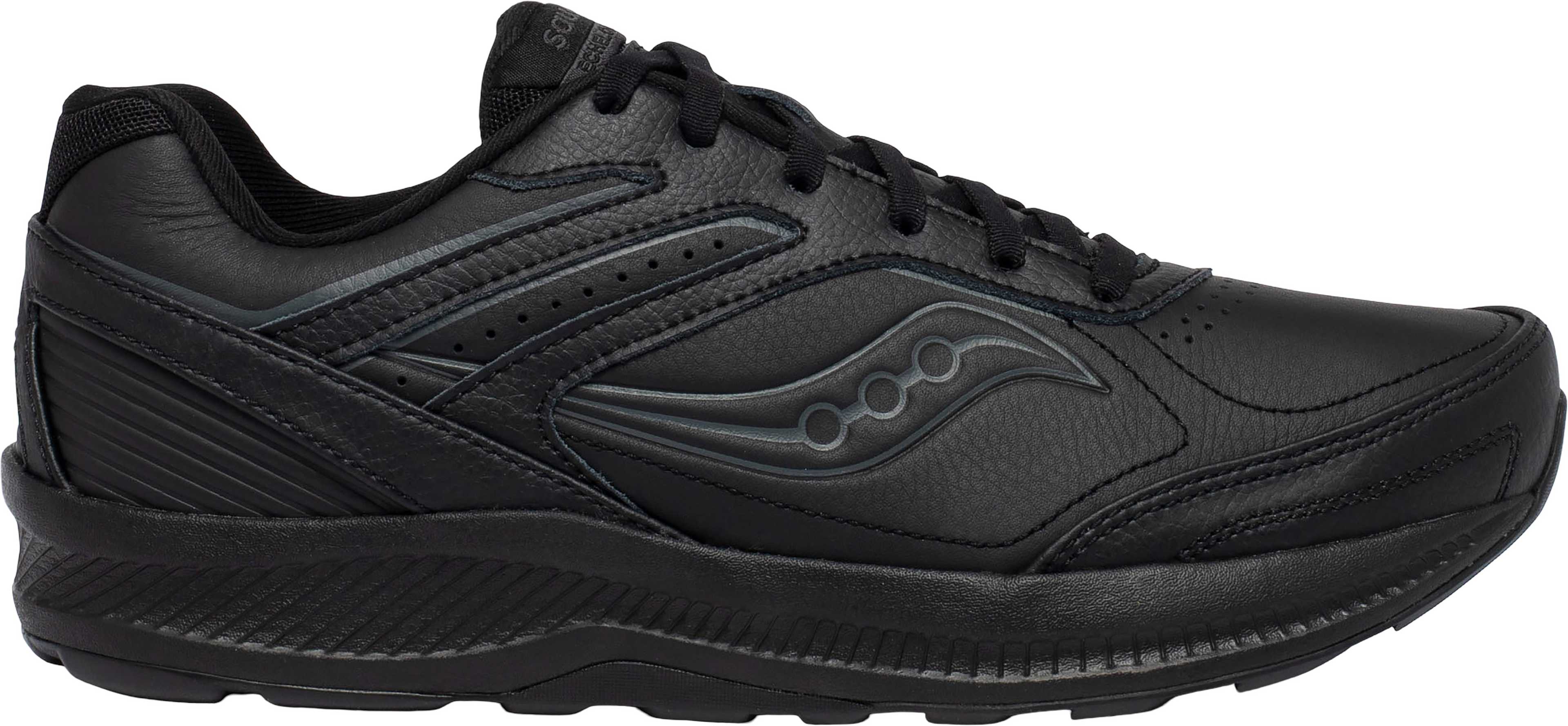 Image de produit pour Souliers de marche Echelon Walker 3 [Large] - Homme