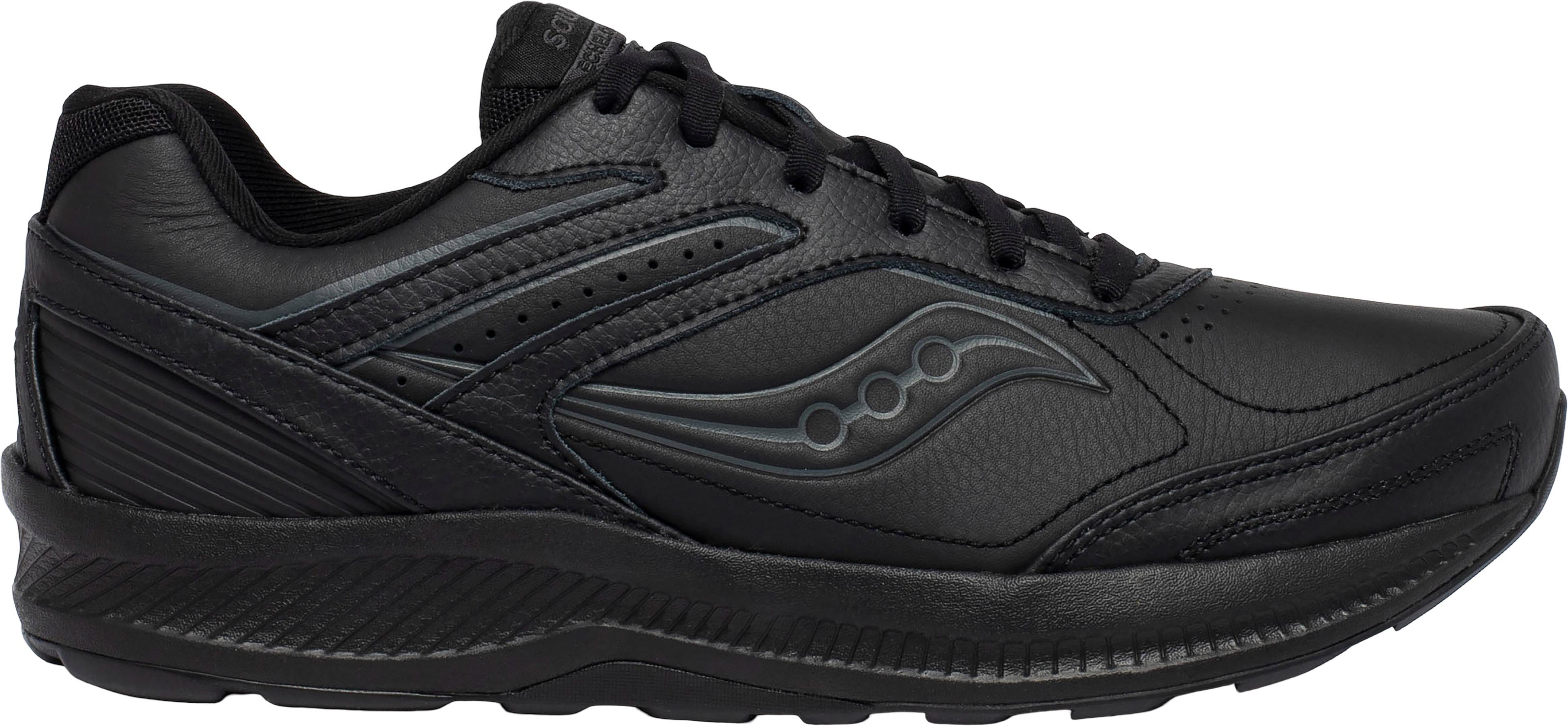 Product image for Echelon Walker 3 Walking Shoes [Wide] - Men's