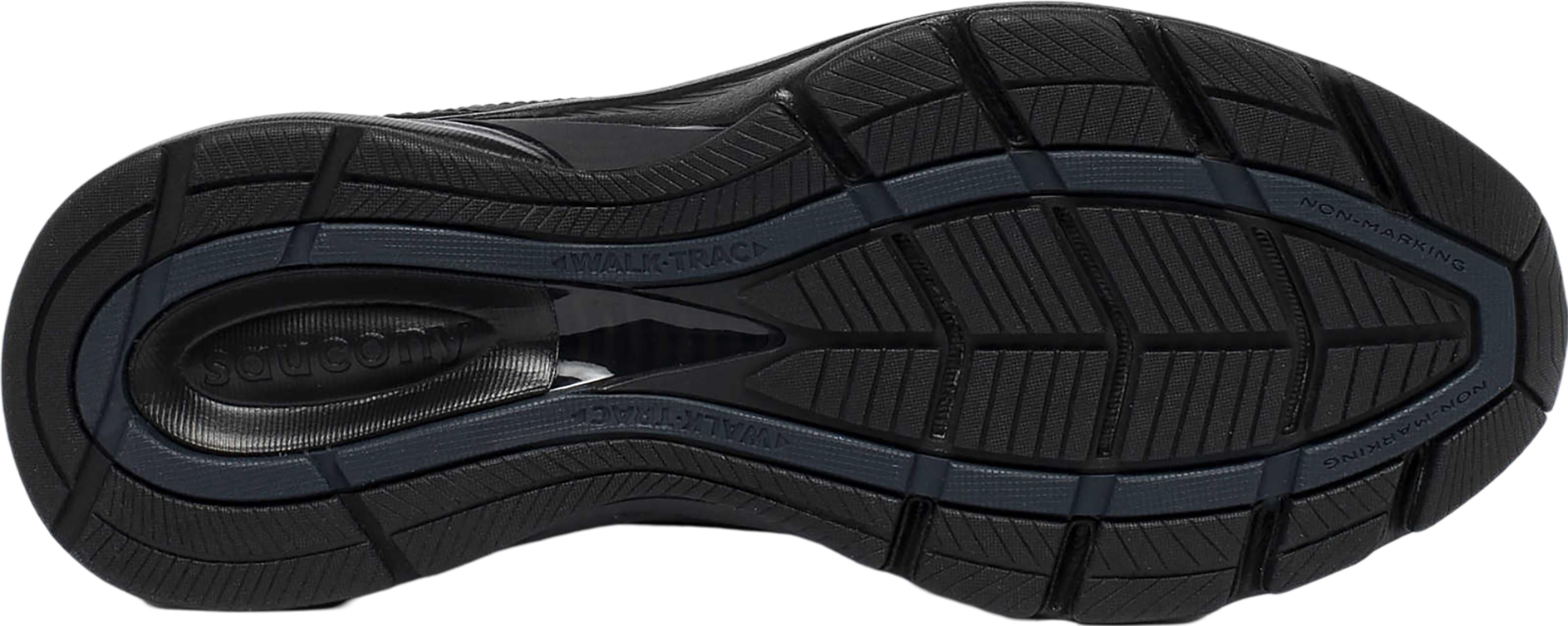 Numéro de l'image de la galerie de produits 3 pour le produit Souliers de marche Omni Walker 3 - Homme