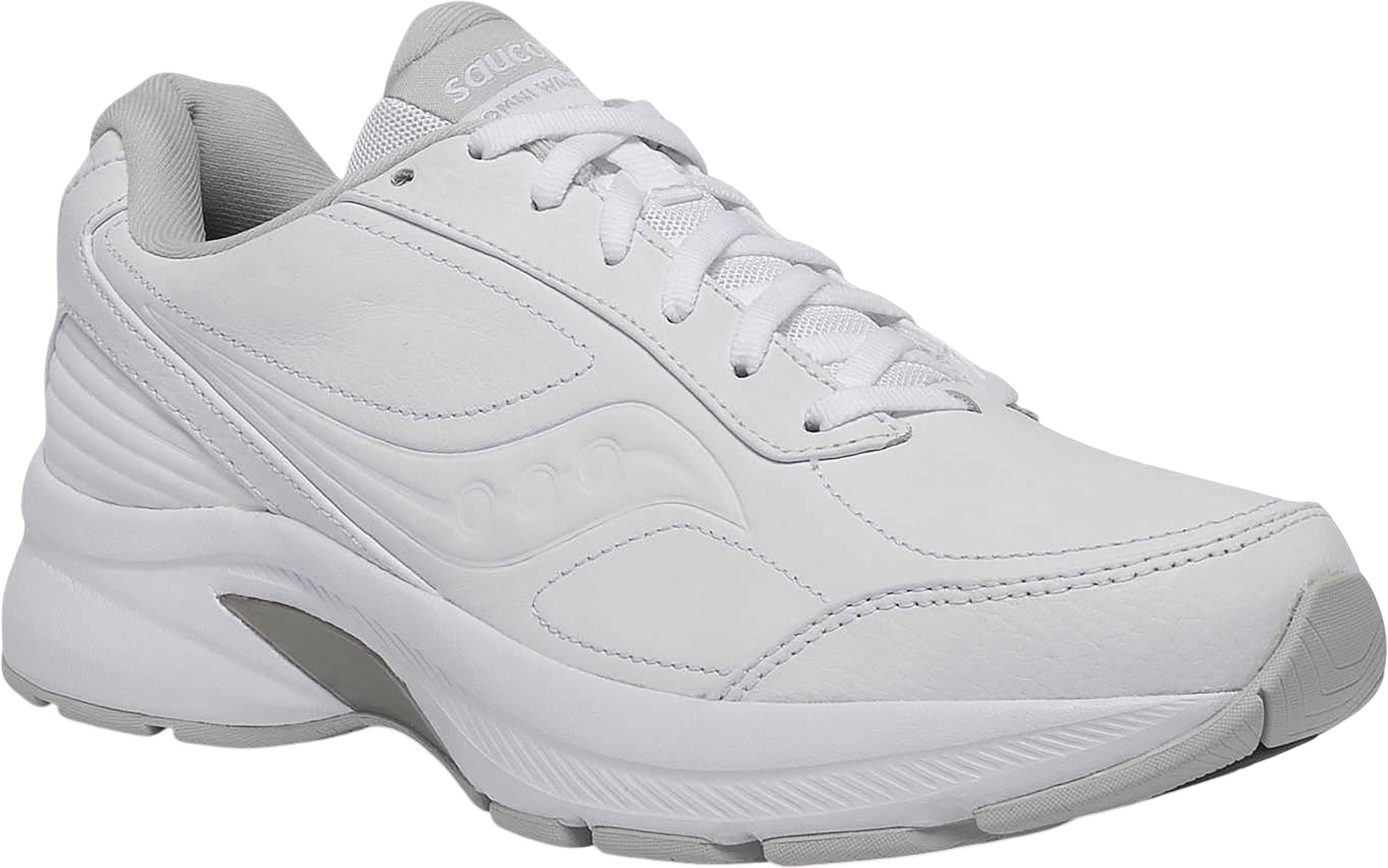 Product gallery image number 3 for product Omni Walker 3 Walking Shoes - Men's
