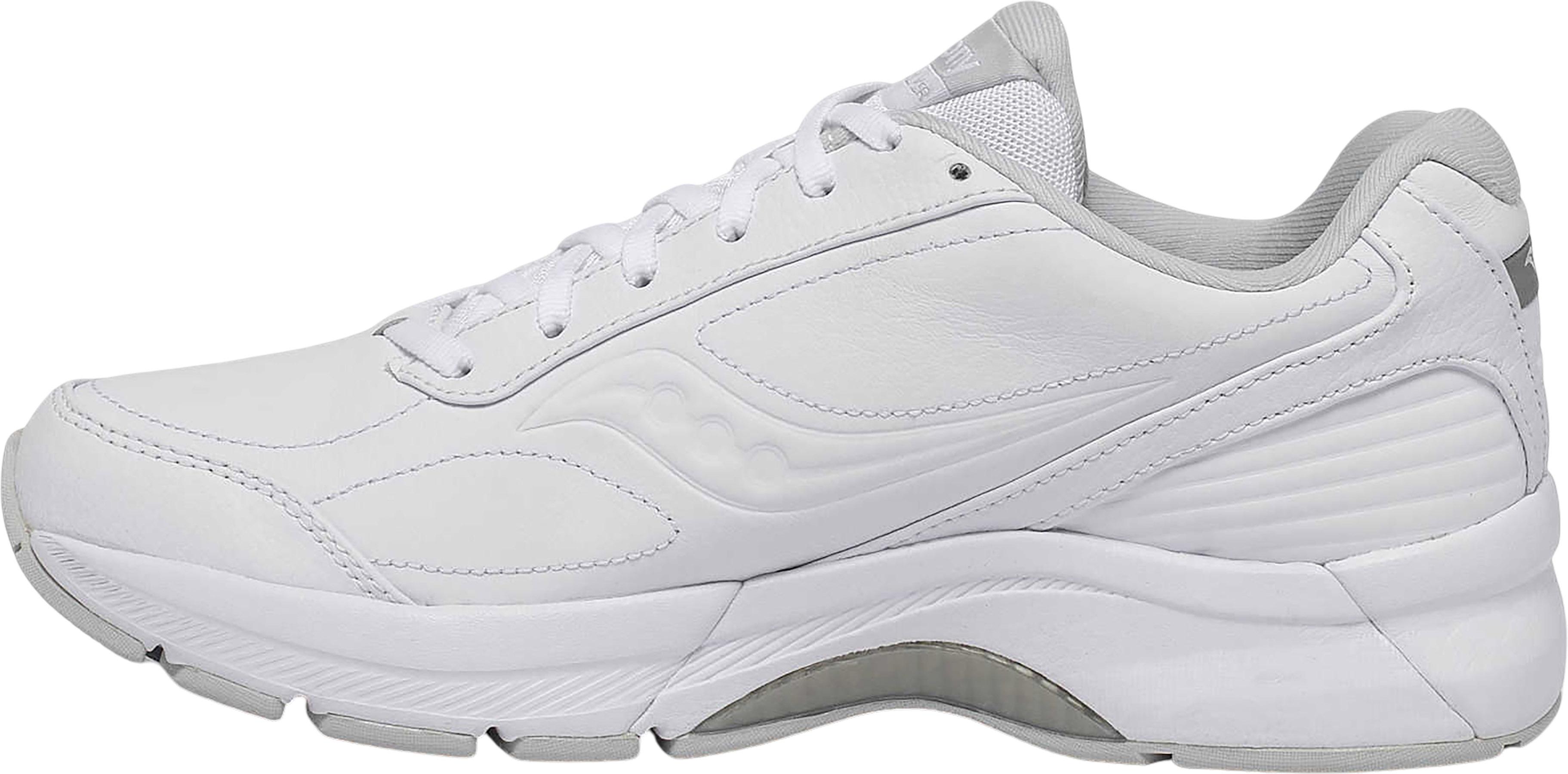 Product gallery image number 4 for product Omni Walker 3 Walking Shoes - Men's