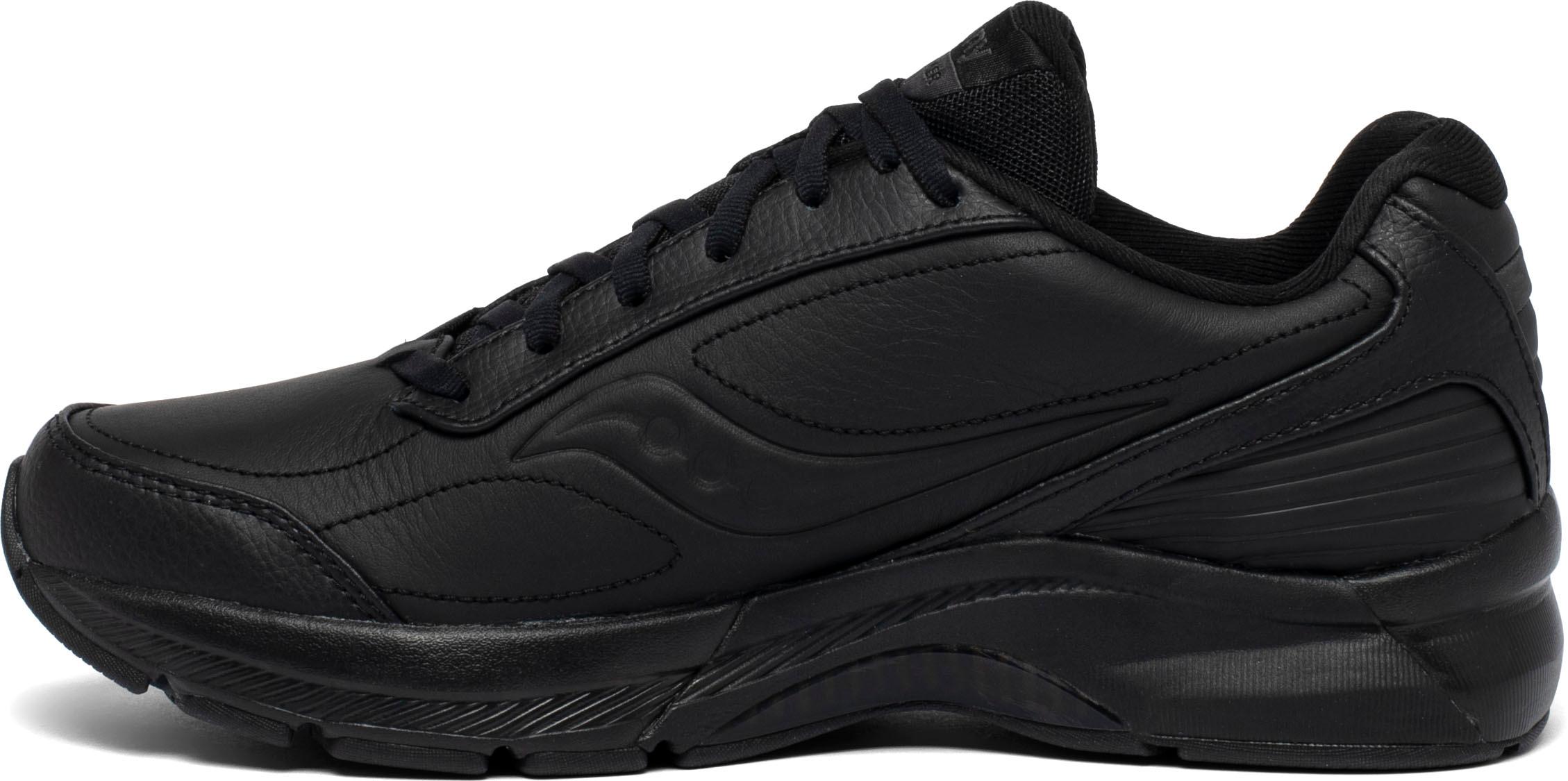 Numéro de l'image de la galerie de produits 2 pour le produit Souliers de marche Omni Walker 3 - Homme