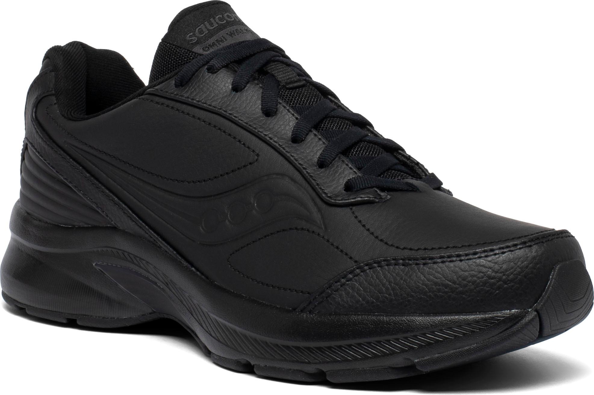 Numéro de l'image de la galerie de produits 4 pour le produit Souliers de marche Omni Walker 3 - Homme