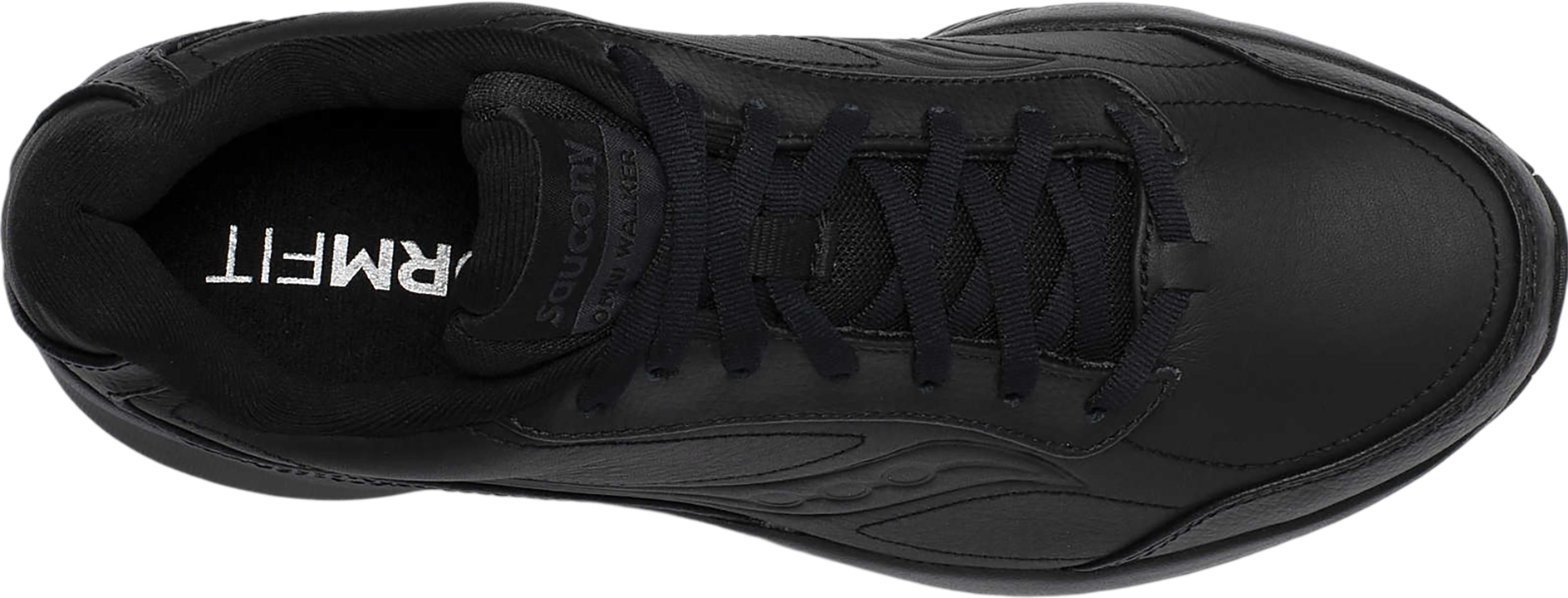 Numéro de l'image de la galerie de produits 5 pour le produit Souliers de marche Omni Walker 3 - Homme