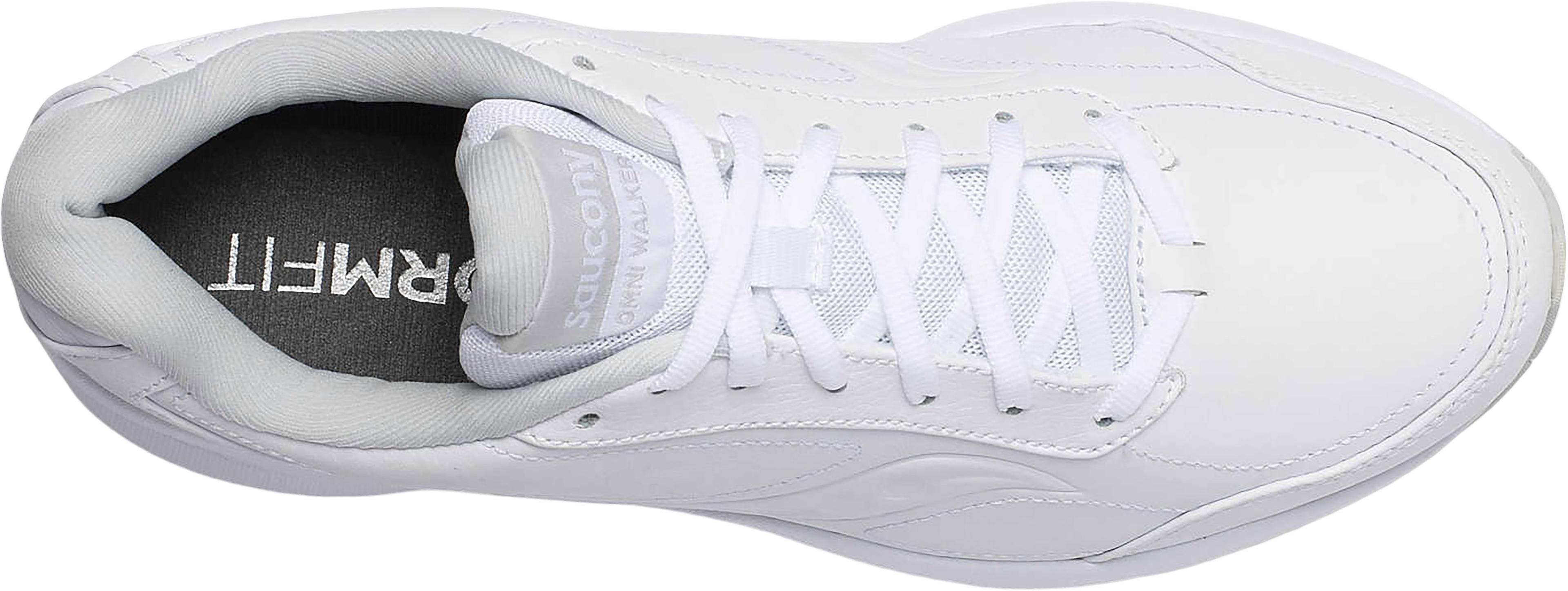 Product gallery image number 5 for product Omni Walker 3 Walking Shoes - Men's