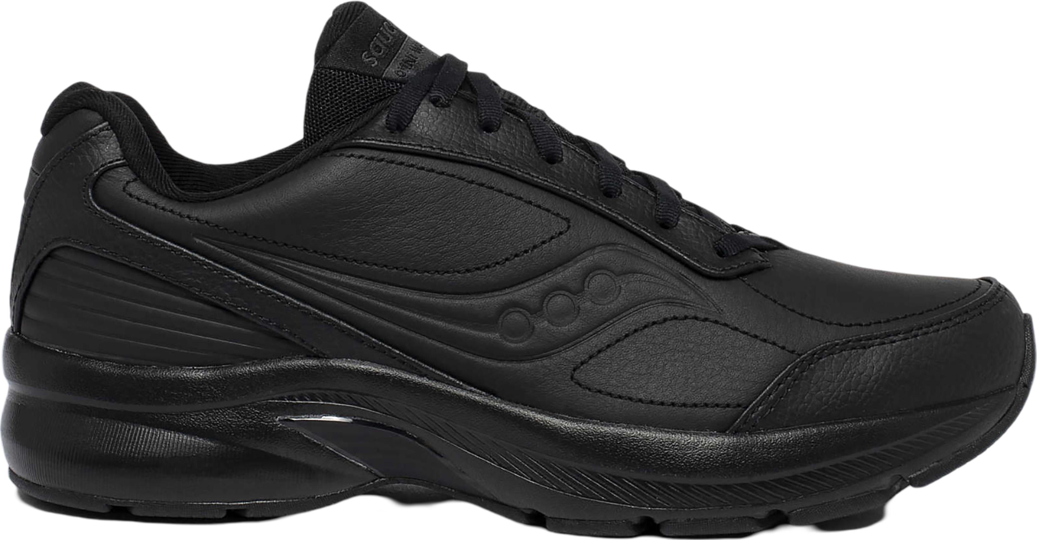 Product image for Omni Walker 3 Walking Shoes - Men's