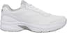 Colour: White