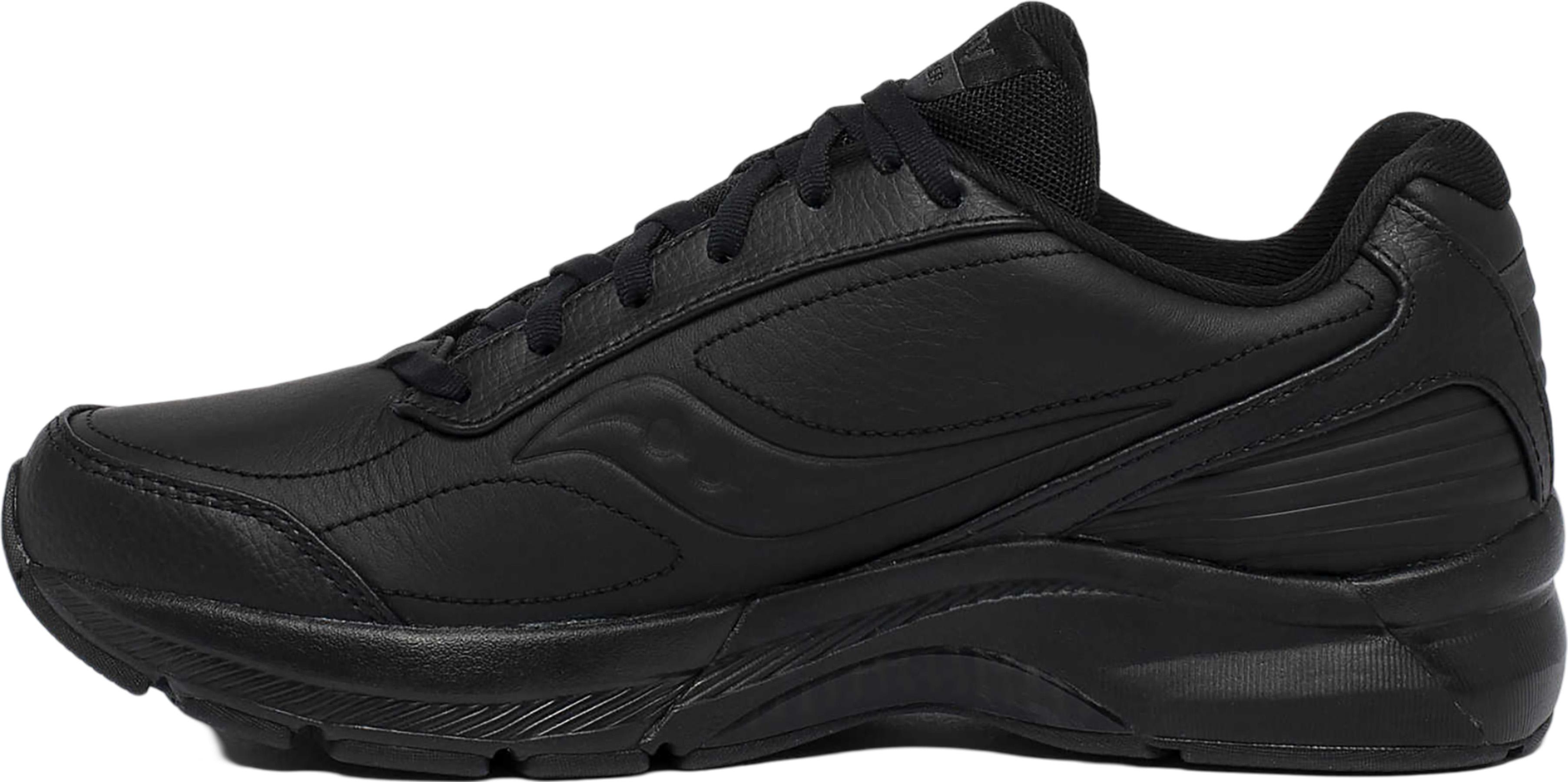 Product gallery image number 4 for product Omni Walker 3 Walking Shoes [Wide] - Men's
