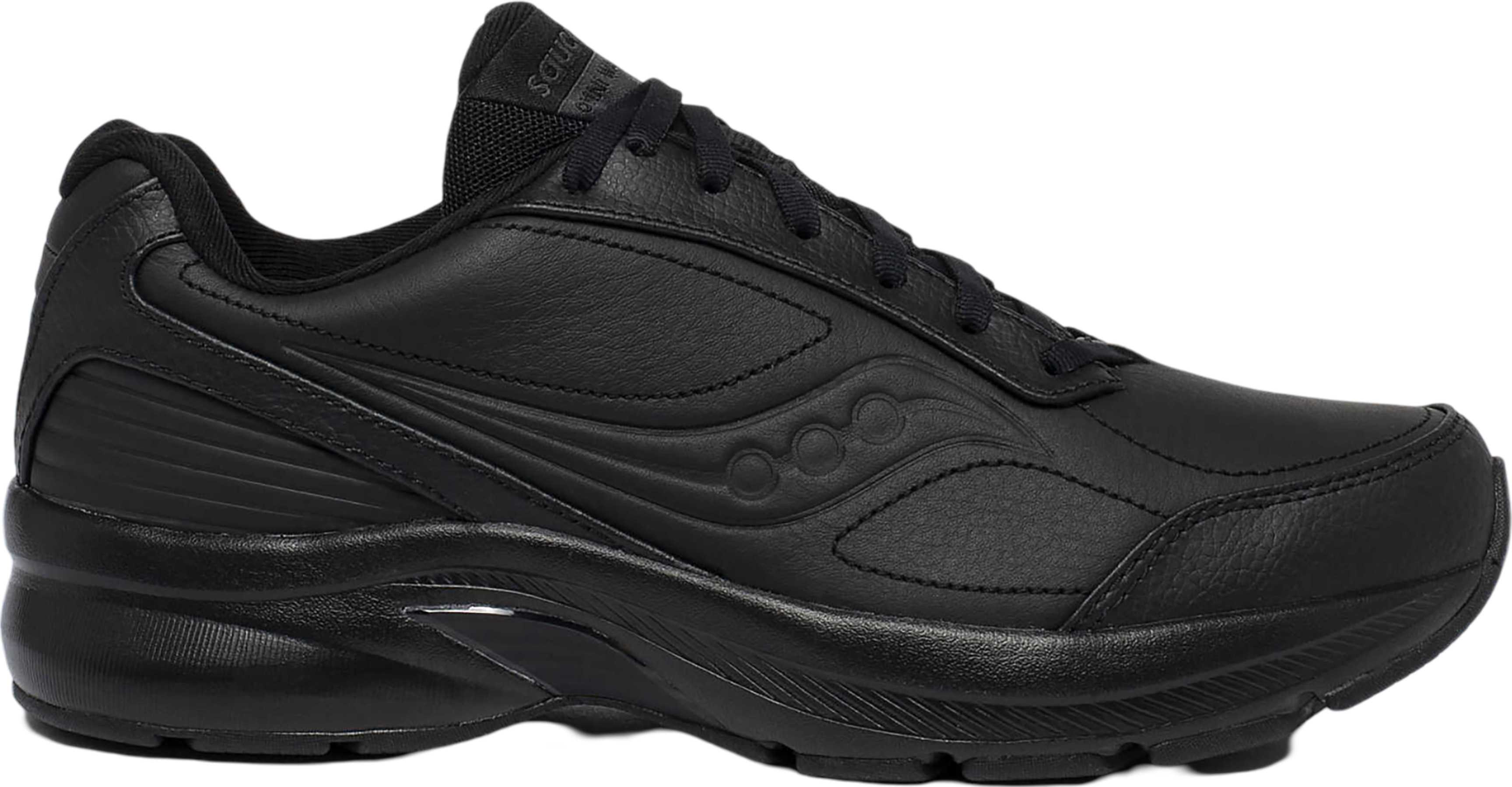 Product image for Omni Walker 3 Walking Shoes [Wide] - Men's