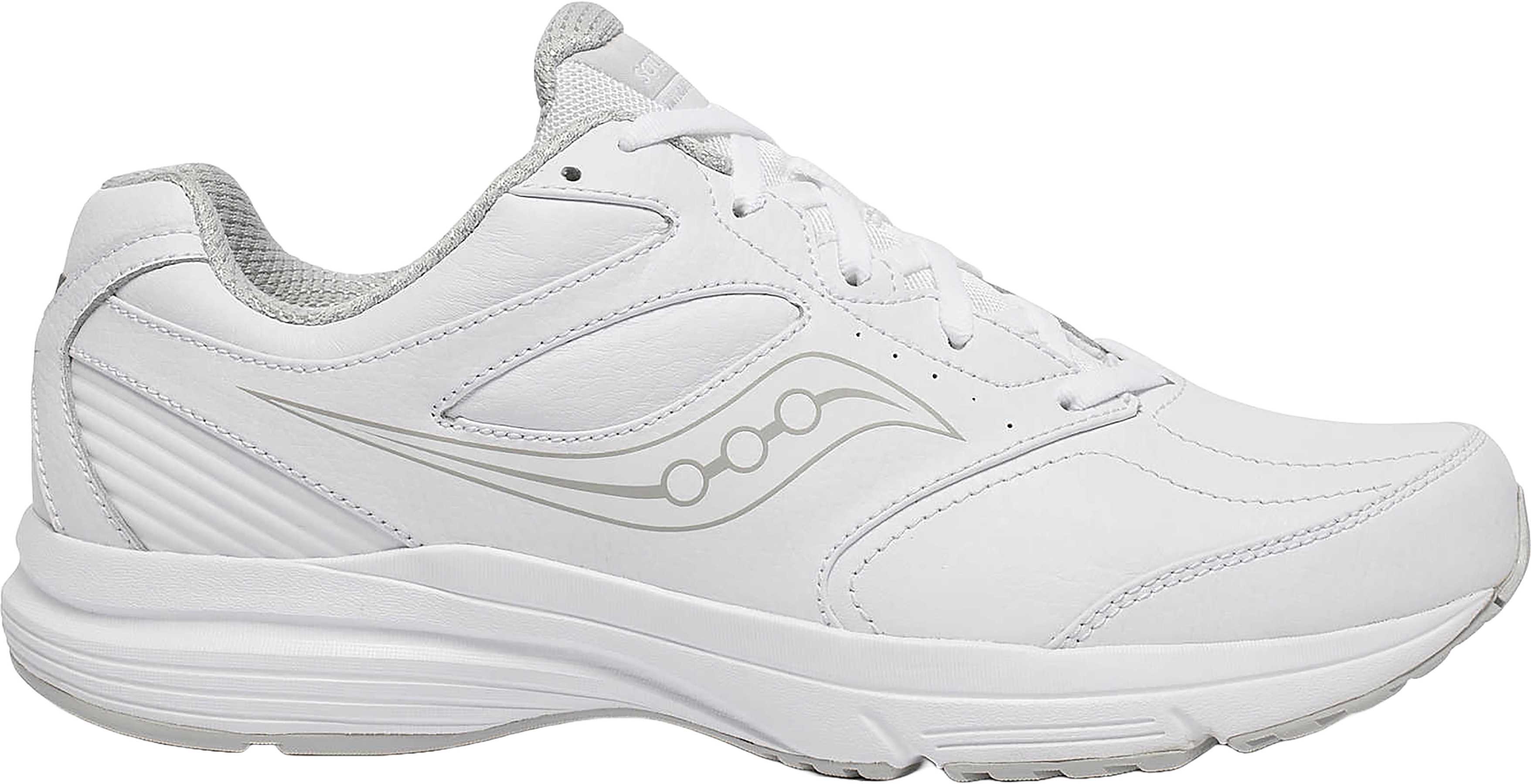 Image de produit pour Souliers Integrity Walker 3 - Homme