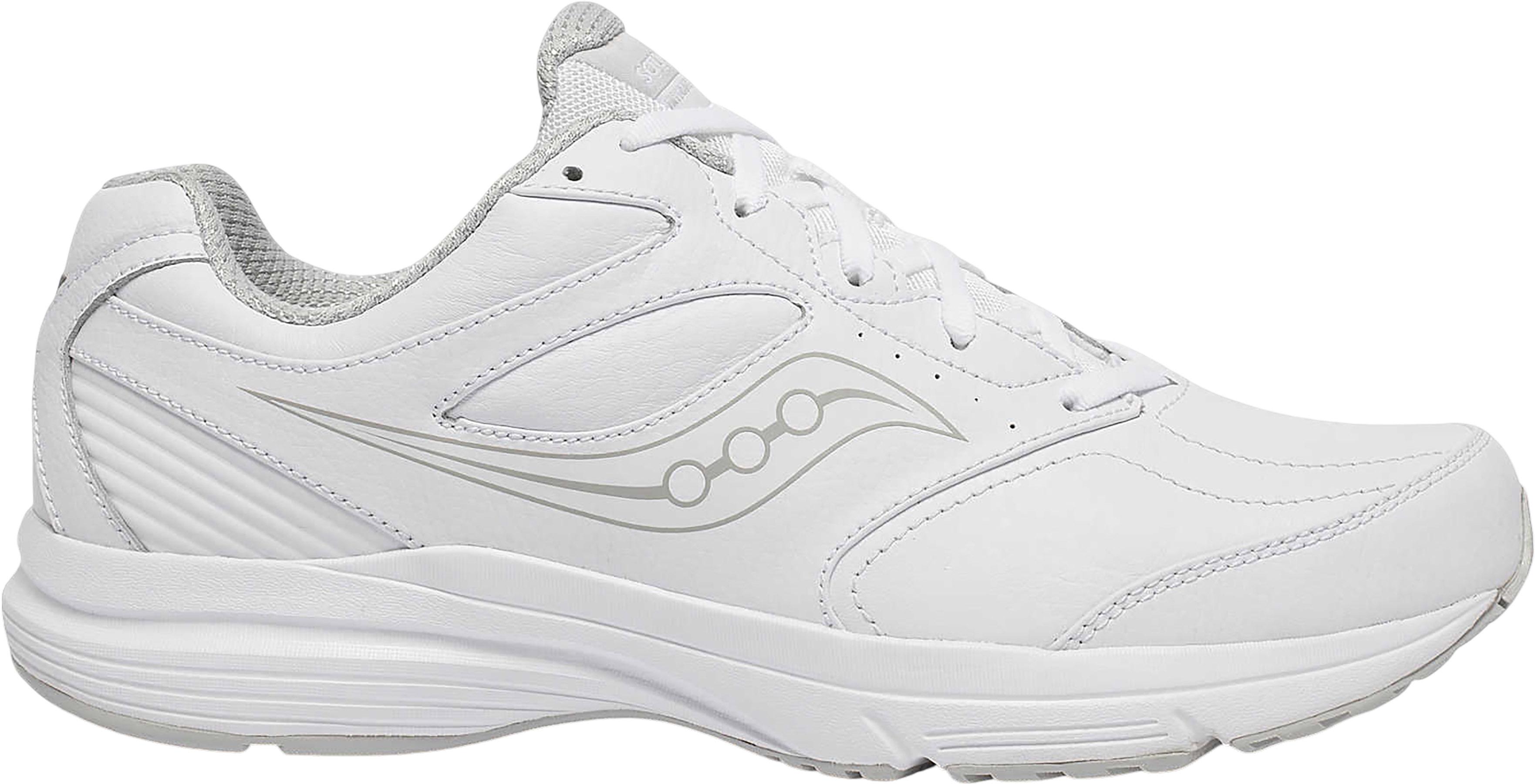 Product image for Integrity Walker 3 Walking Shoes [Wide] - Men's