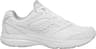 Colour: White