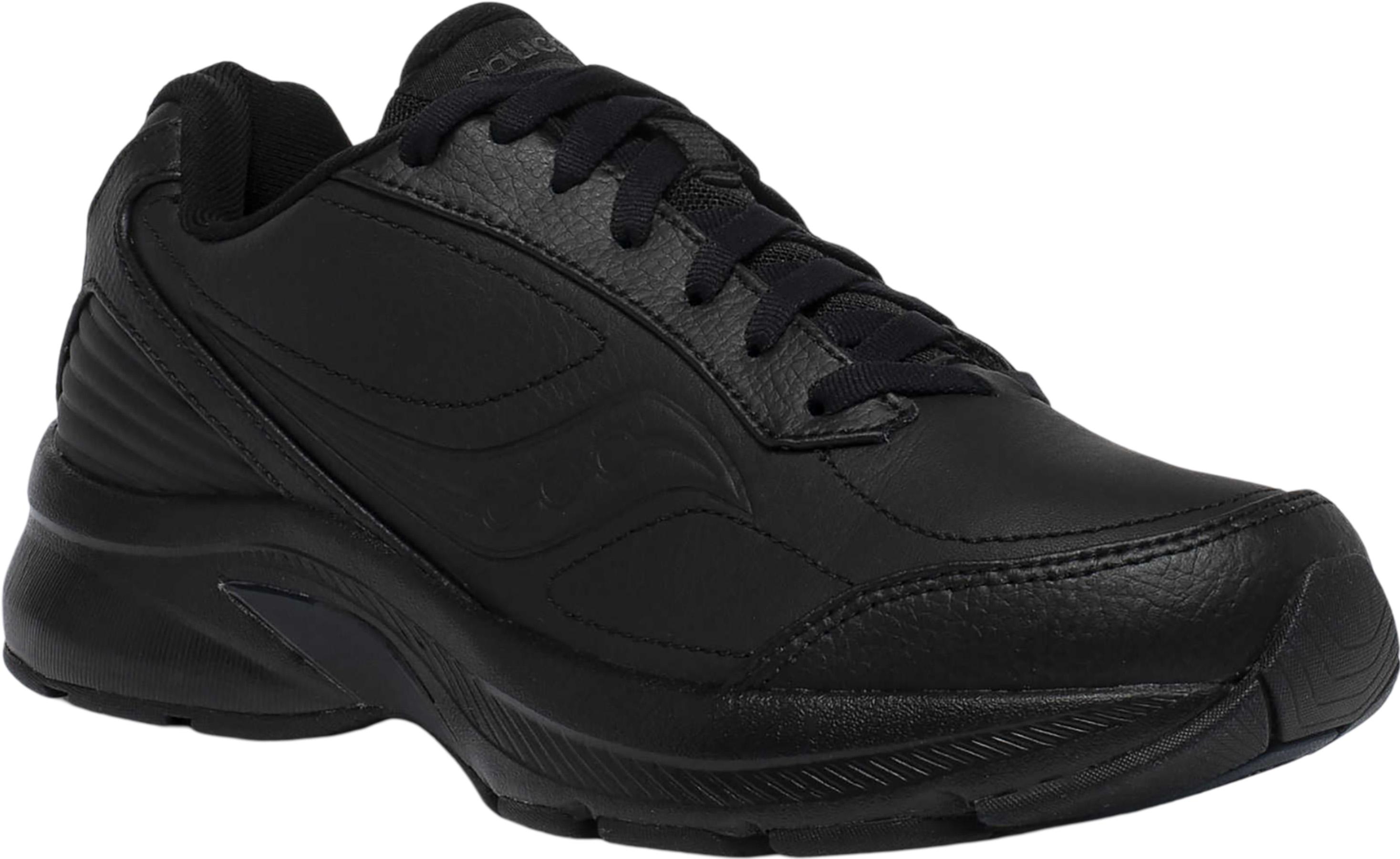 Product gallery image number 3 for product Omni Walker 3 Walking Shoes - Women's