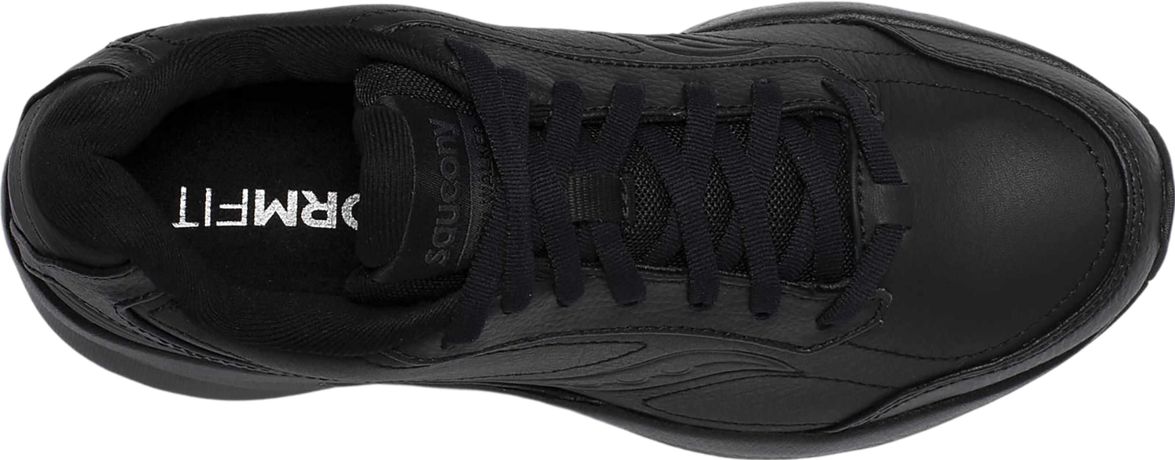 Product gallery image number 4 for product Omni Walker 3 Walking Shoes - Women's