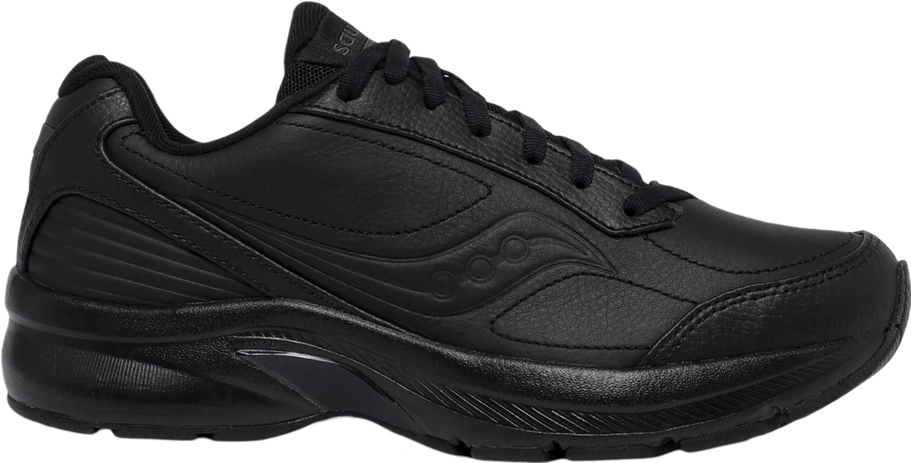 Image de produit pour Souliers de marche Omni Walker 3 - Femme