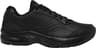 Colour: Black
