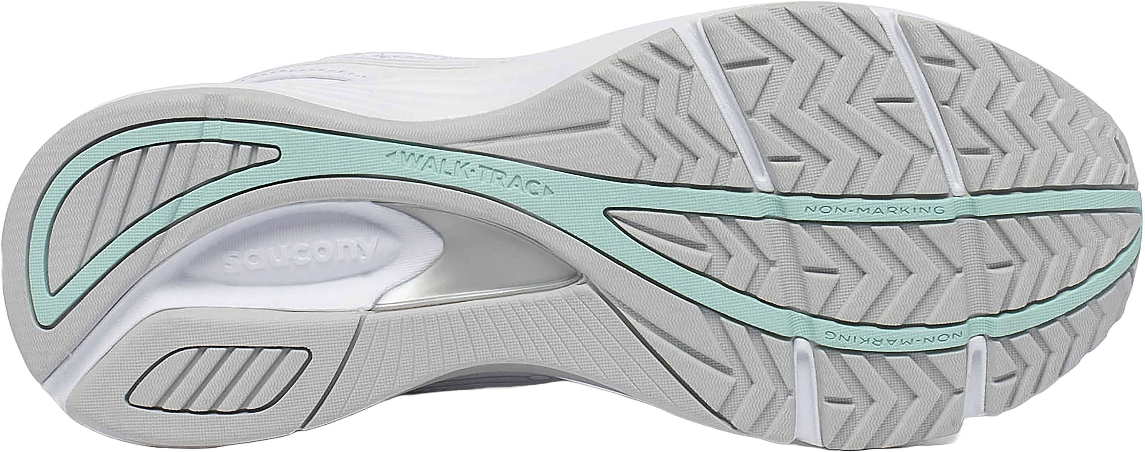 Product gallery image number 3 for product Integrity Walker 3 Shoes - Women's