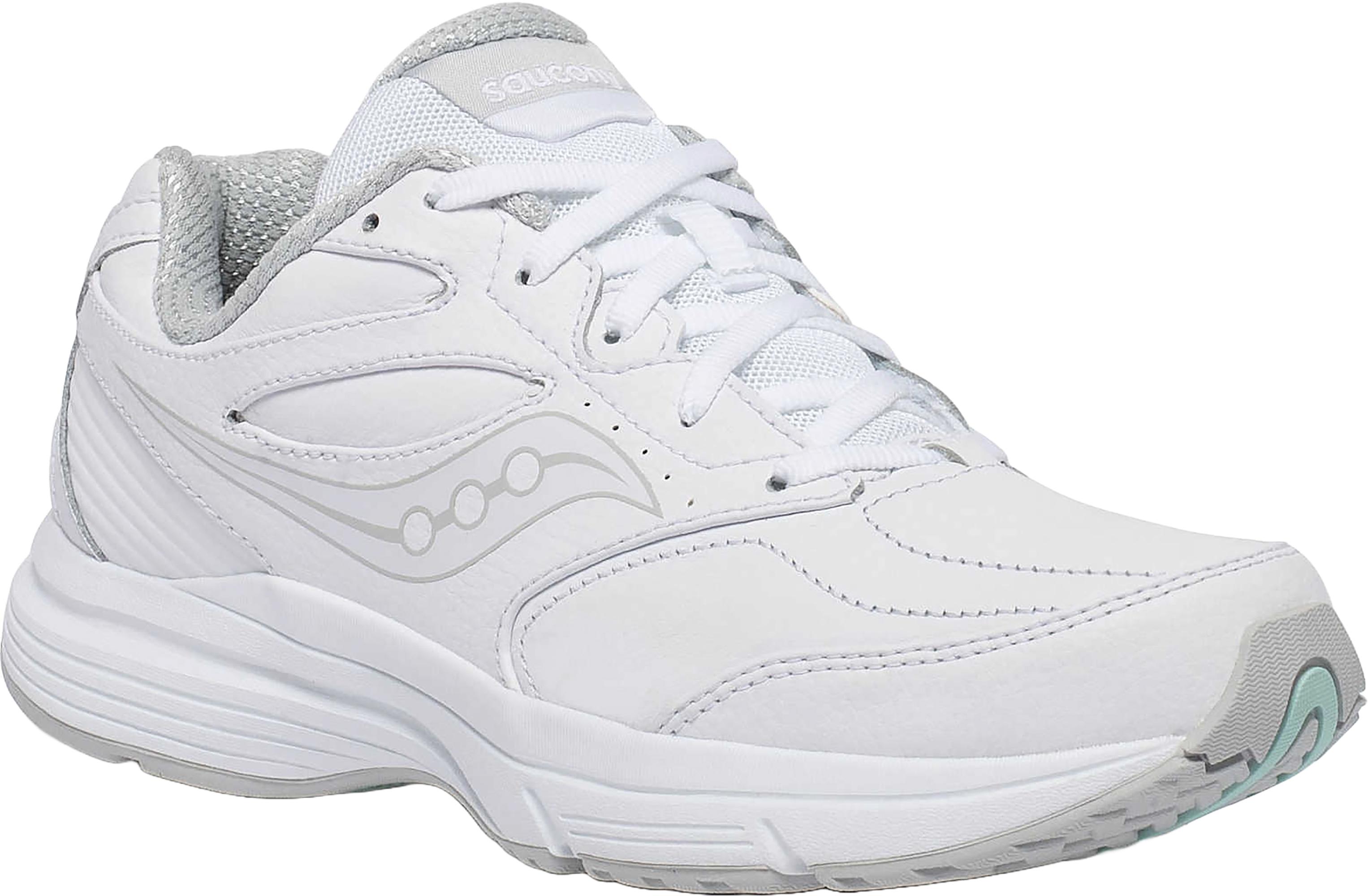 Product gallery image number 2 for product Integrity Walker 3 Shoes - Women's