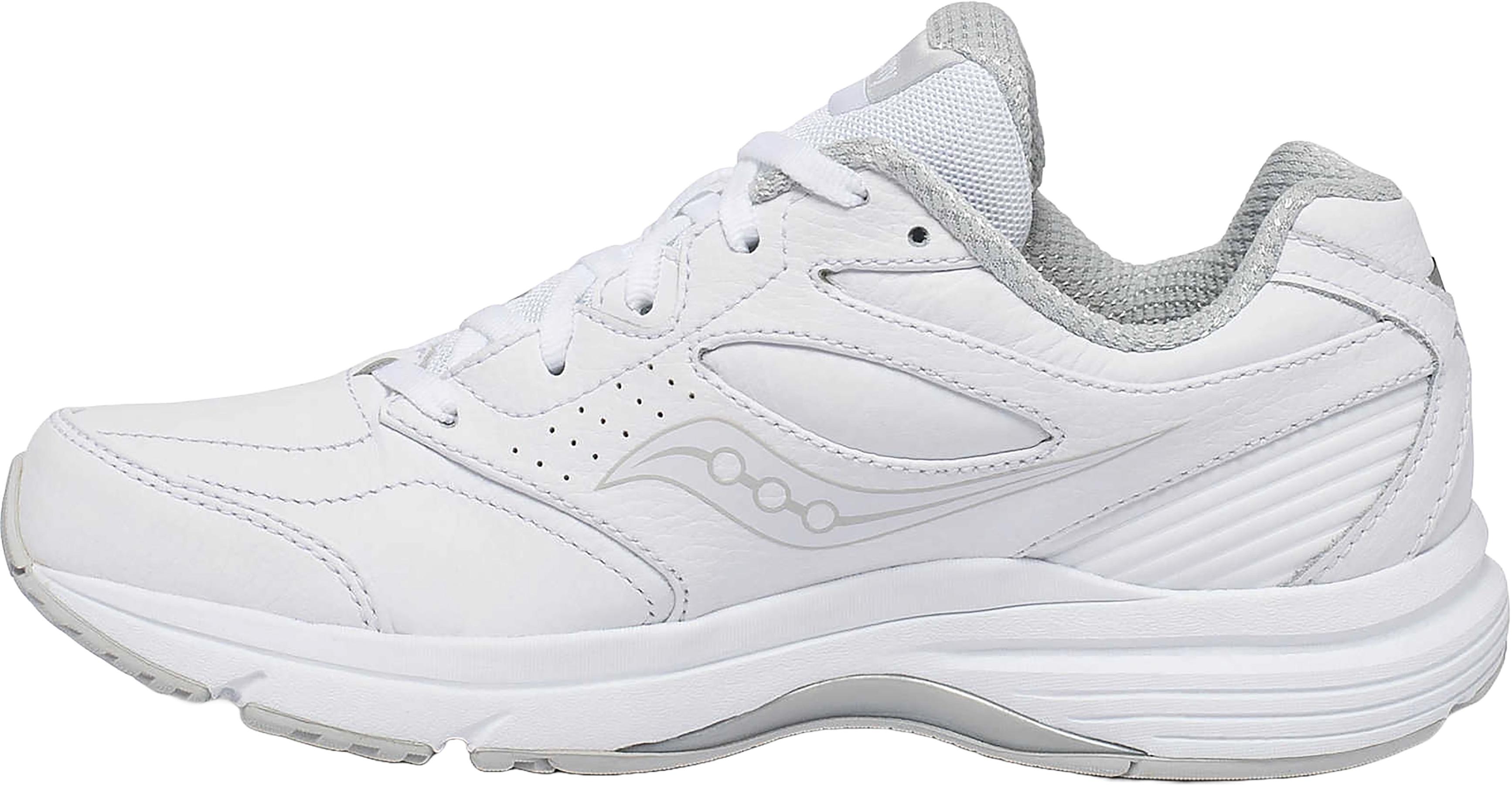 Product gallery image number 4 for product Integrity Walker 3 Shoes - Women's