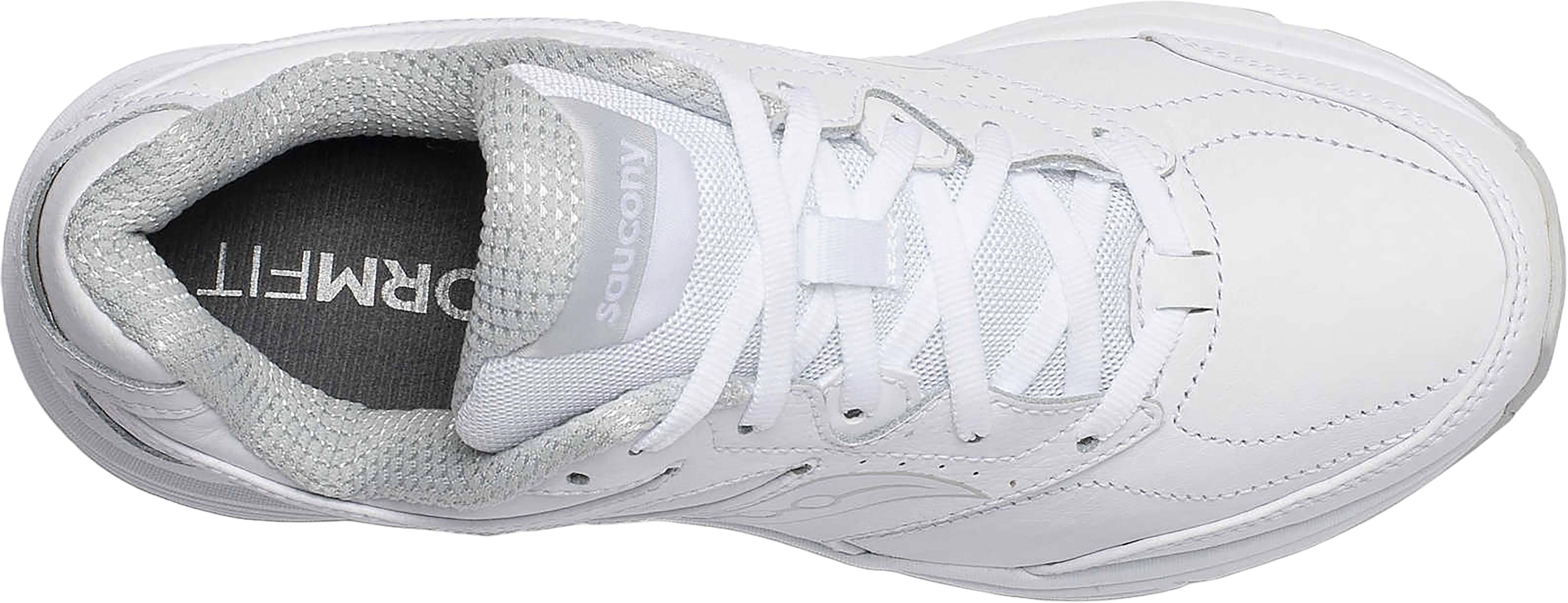 Product gallery image number 5 for product Integrity Walker 3 Shoes - Women's