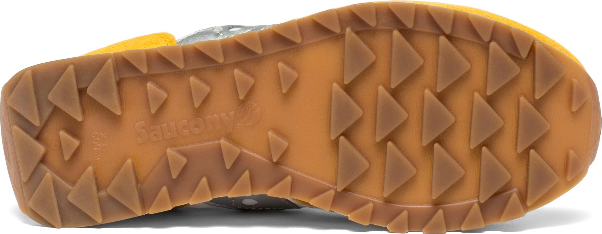Product gallery image number 4 for product Jazz Original Vintage Shoes - Women's