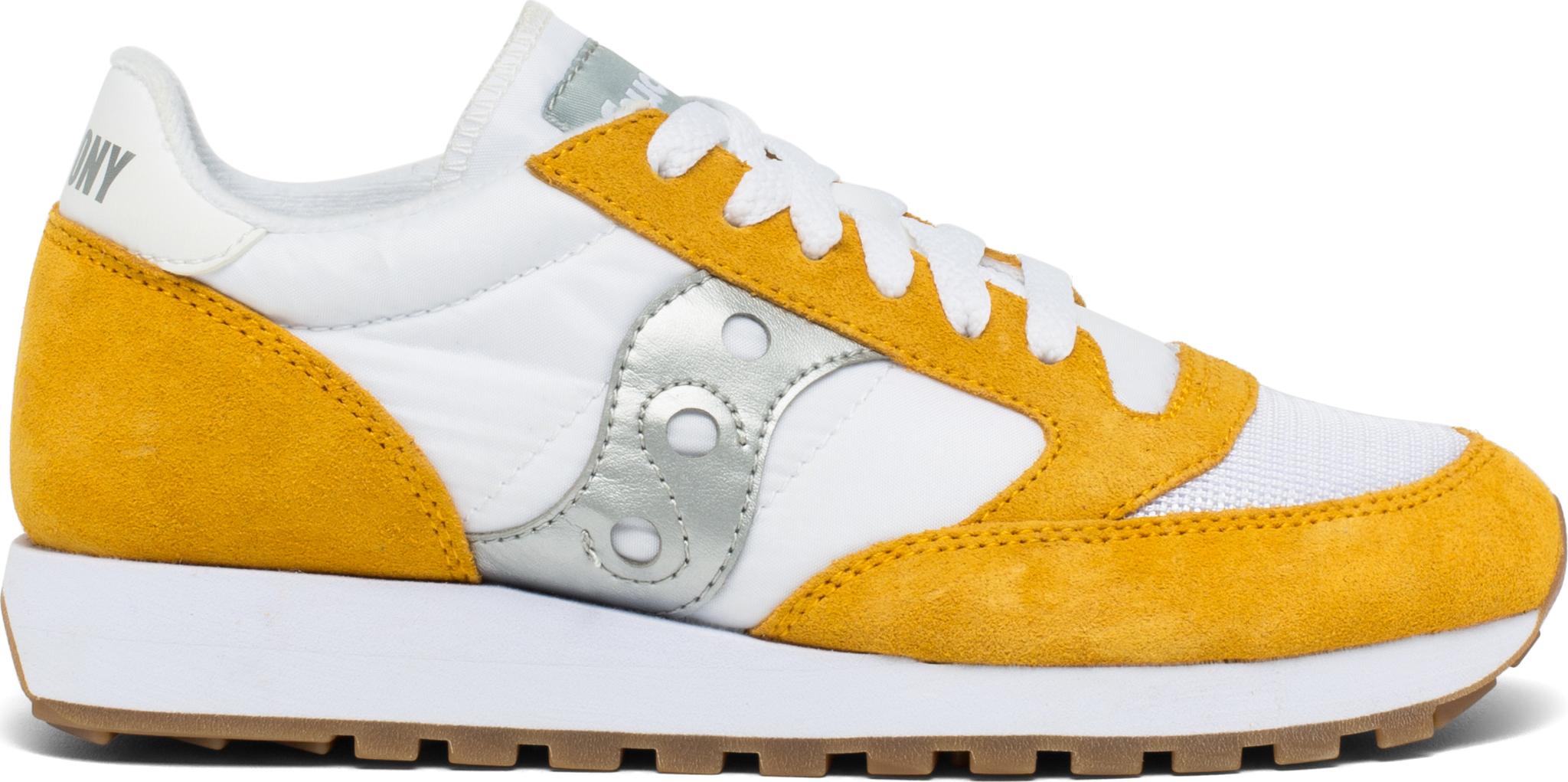 Product gallery image number 1 for product Jazz Original Vintage Shoes - Women's