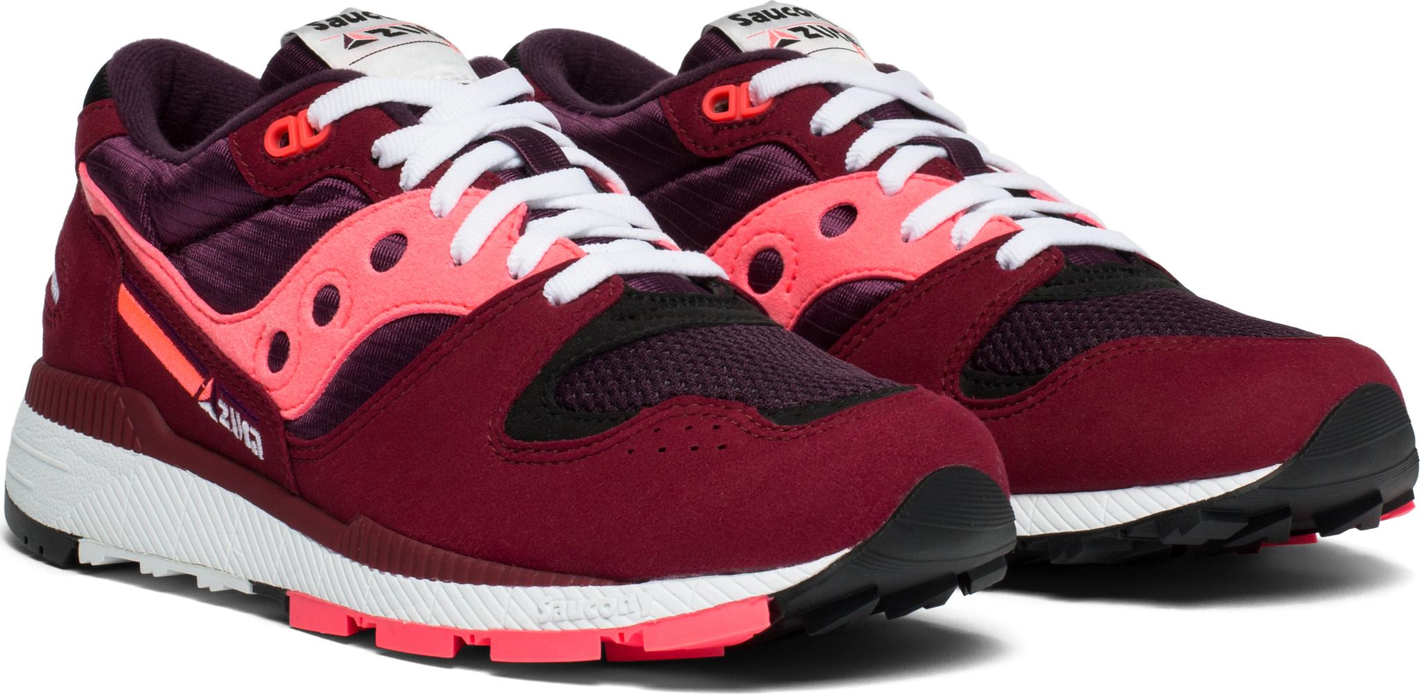 Product gallery image number 3 for product Azura Shoes - Women's