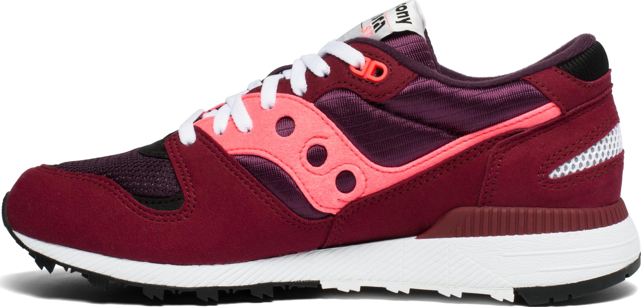 Product gallery image number 4 for product Azura Shoes - Women's