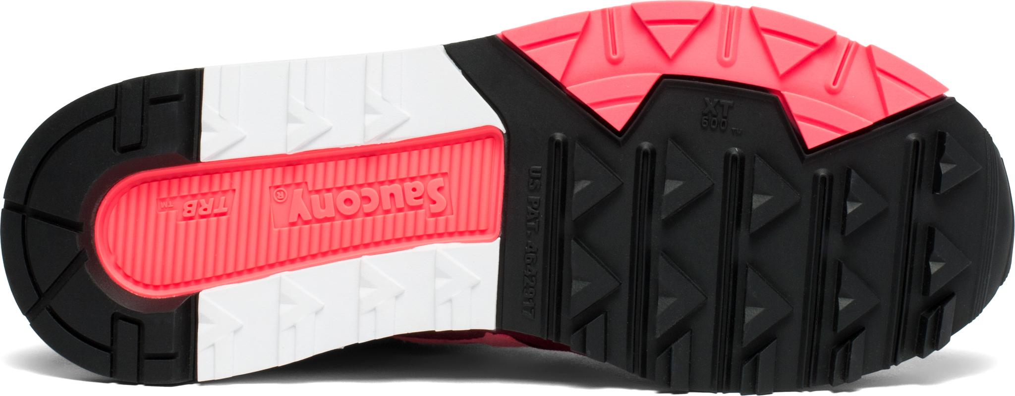 Product gallery image number 2 for product Azura Shoes - Women's